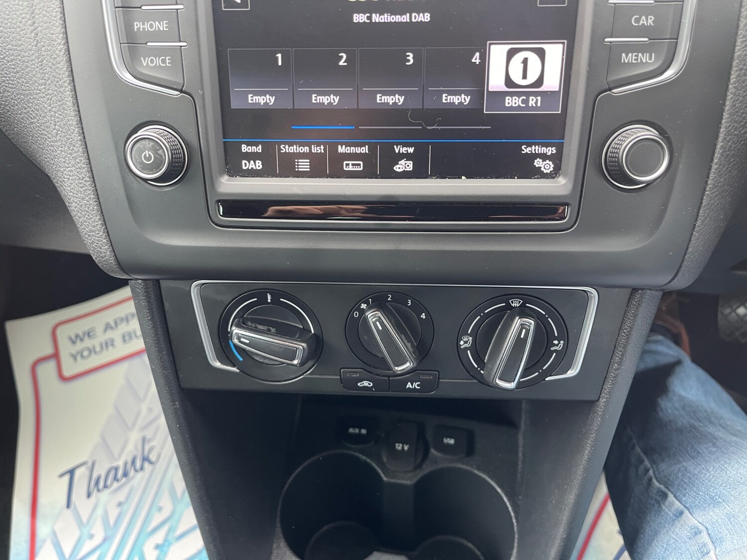 Used Volkswagen Polo 2017 for sale - 76144332: Photo 26