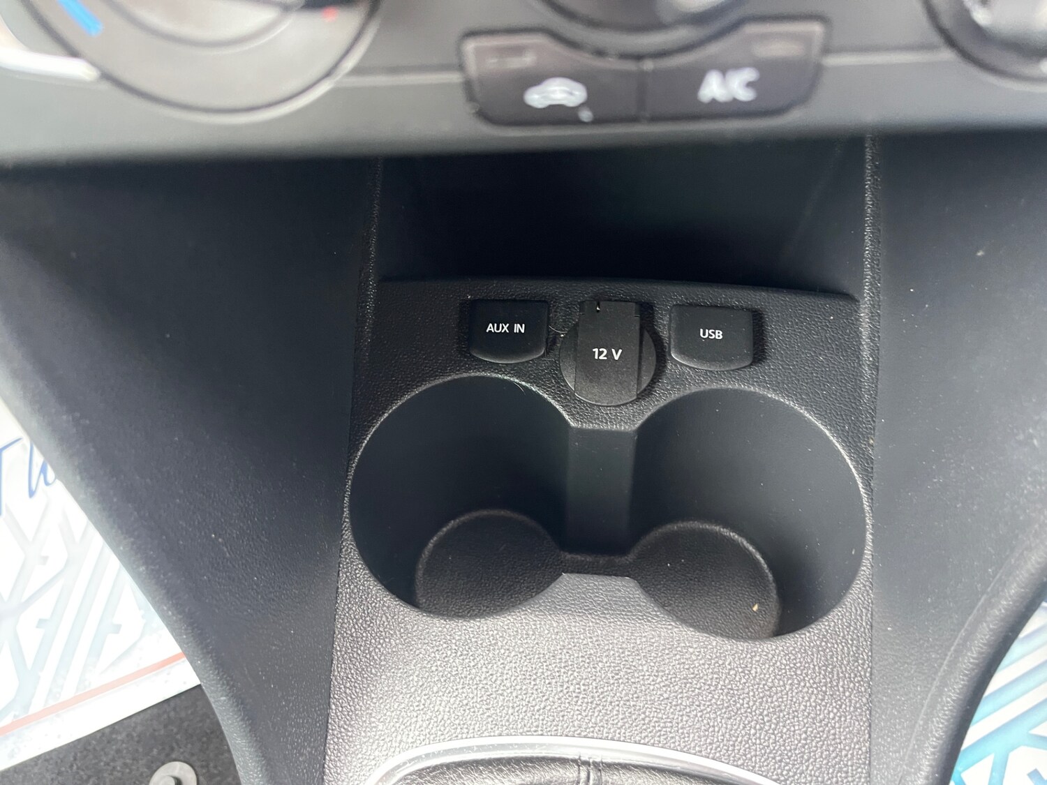 Used Volkswagen Polo 2017 for sale - 76144332: Photo 28