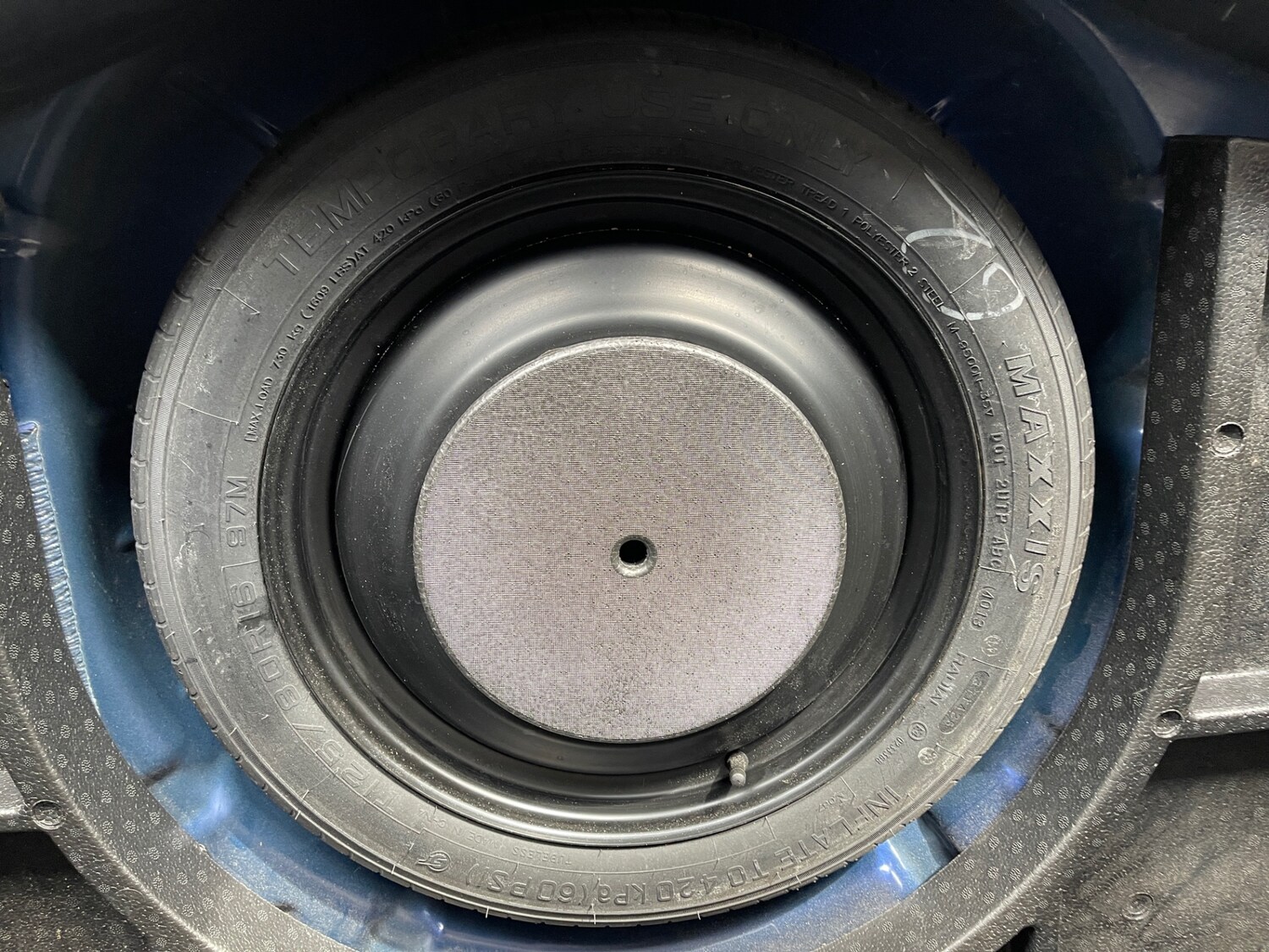 Used Ford C-Max 2014 for sale - 76352112: Photo 15