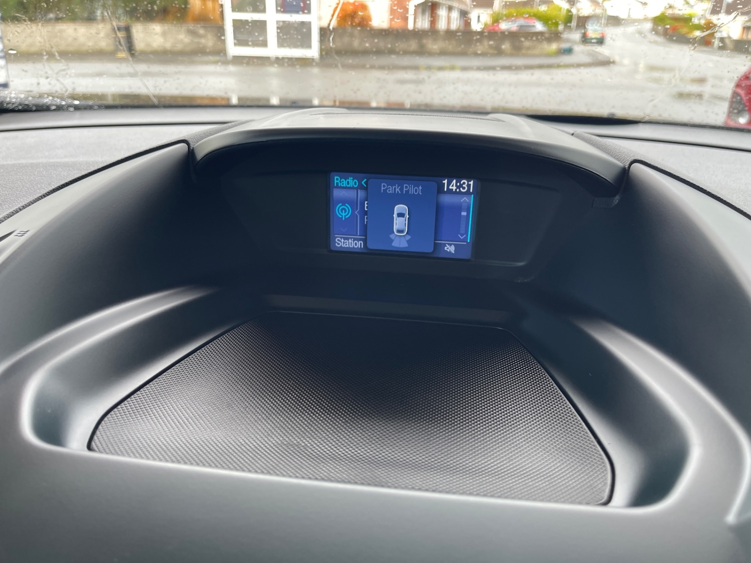 Used Ford C-Max 2014 for sale - 76352112: Photo 30