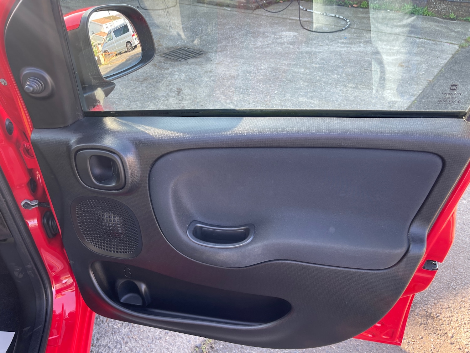 Used Fiat Panda 2017 for sale - 77742781: Photo 15