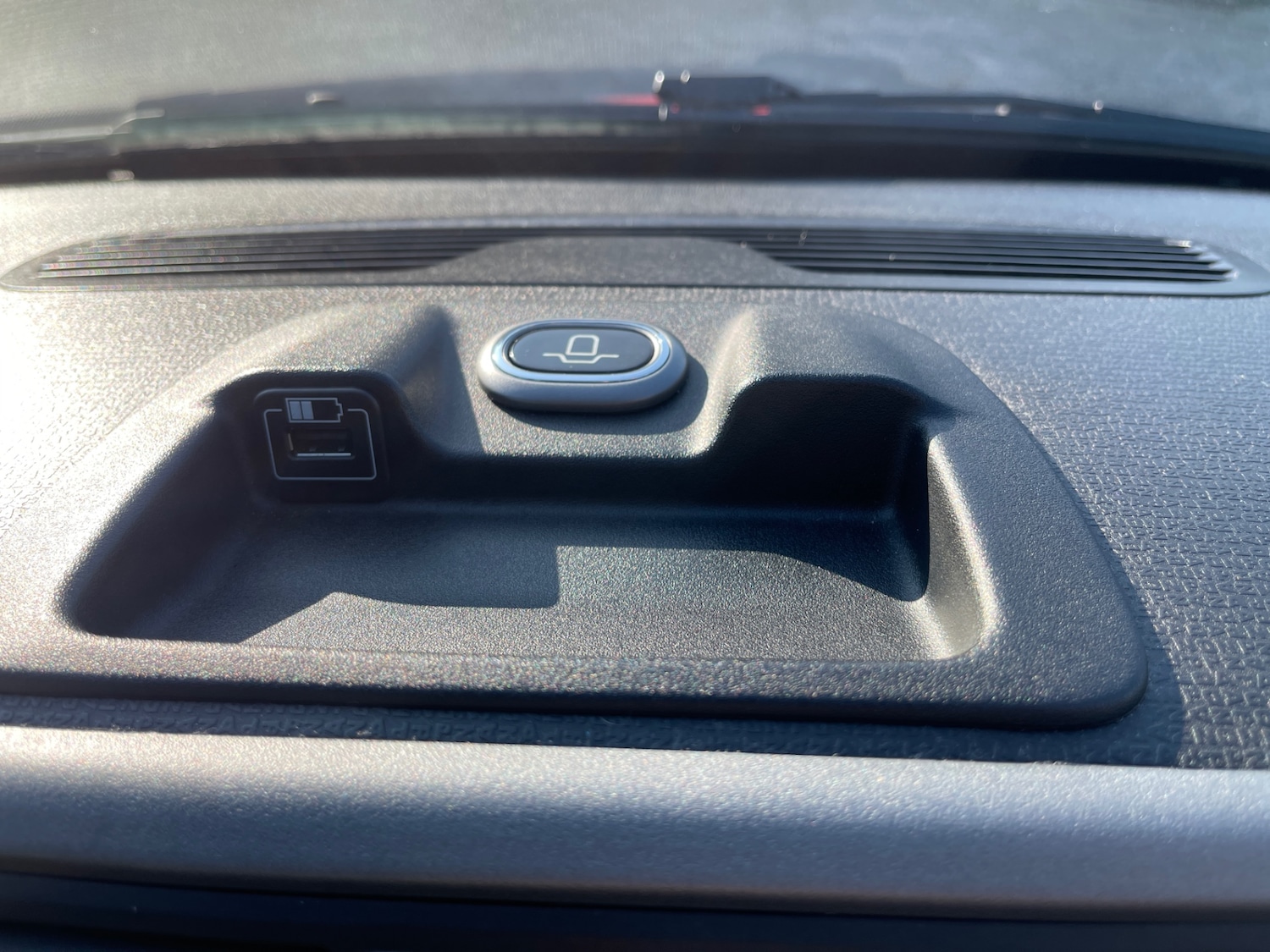 Used Fiat Panda 2017 for sale - 77742781: Photo 28