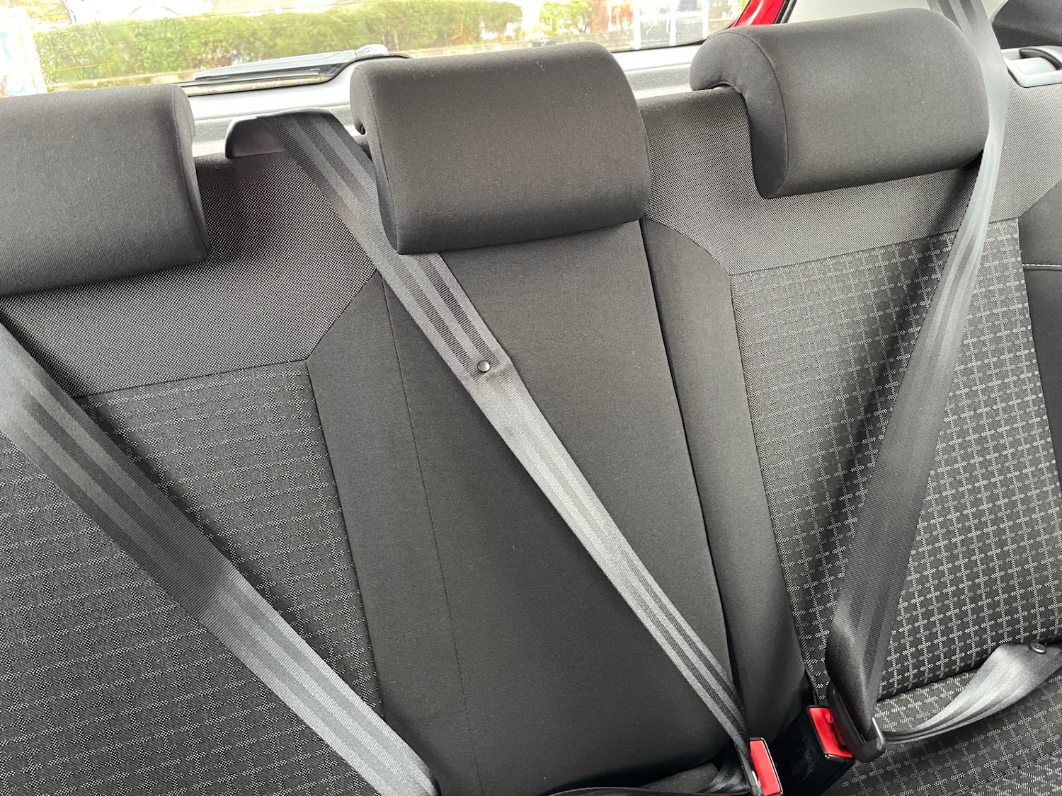 Used Volkswagen Polo 2015 for sale - 76531174: Photo 17