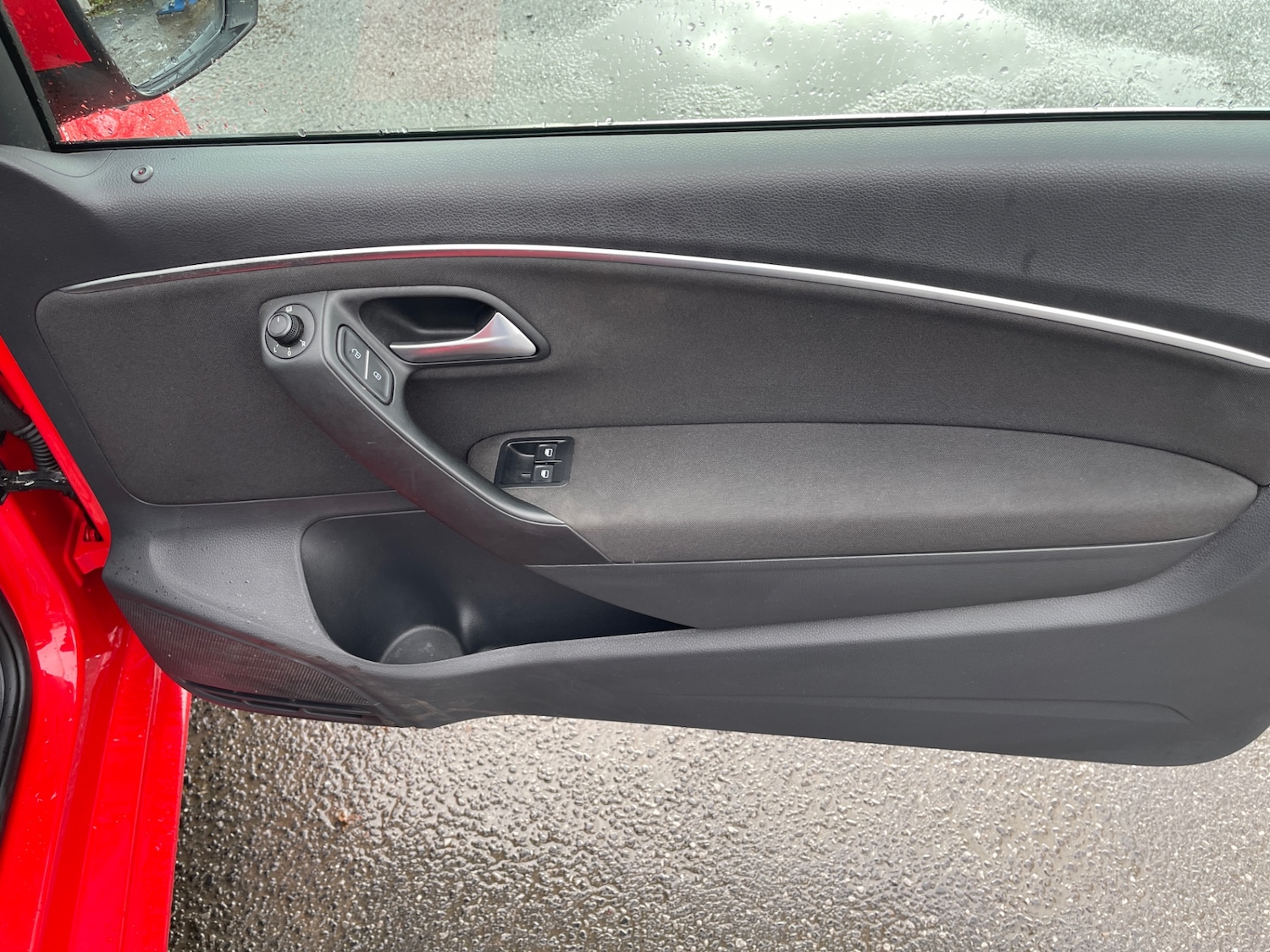 Used Volkswagen Polo 2015 for sale - 76531174: Photo 18