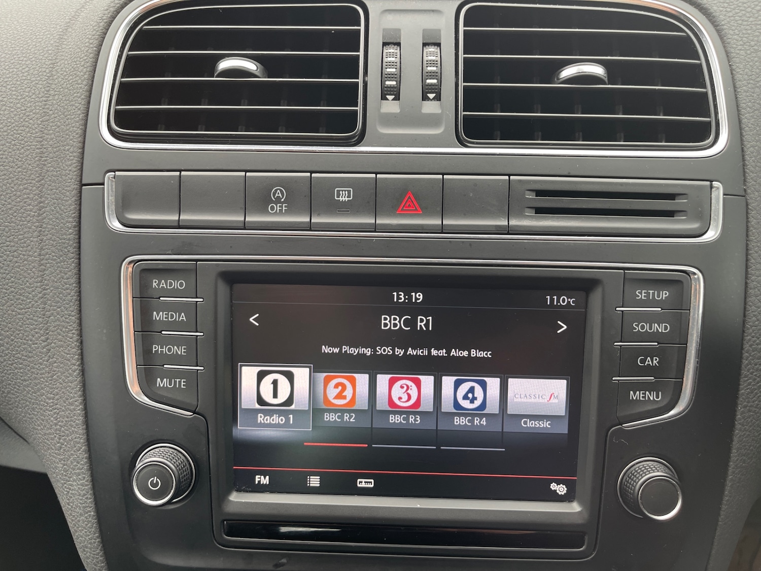 Used Volkswagen Polo 2015 for sale - 76531174: Photo 22