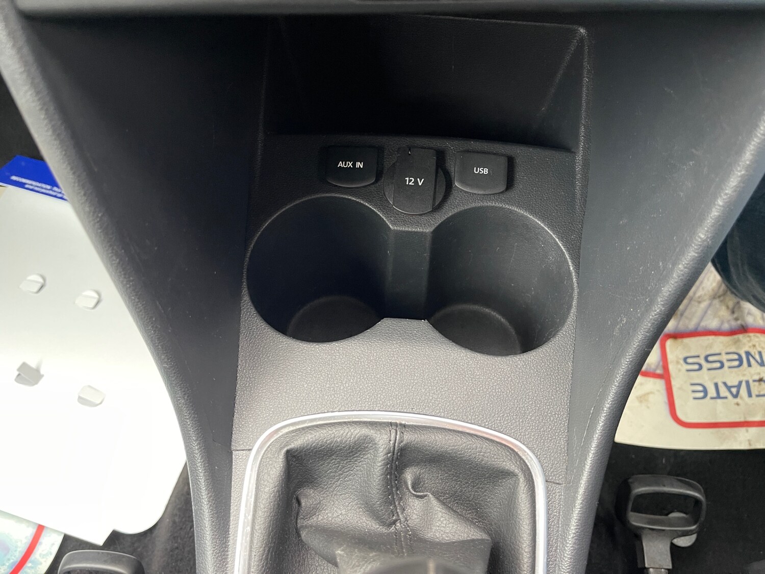 Used Volkswagen Polo 2015 for sale - 76531174: Photo 24