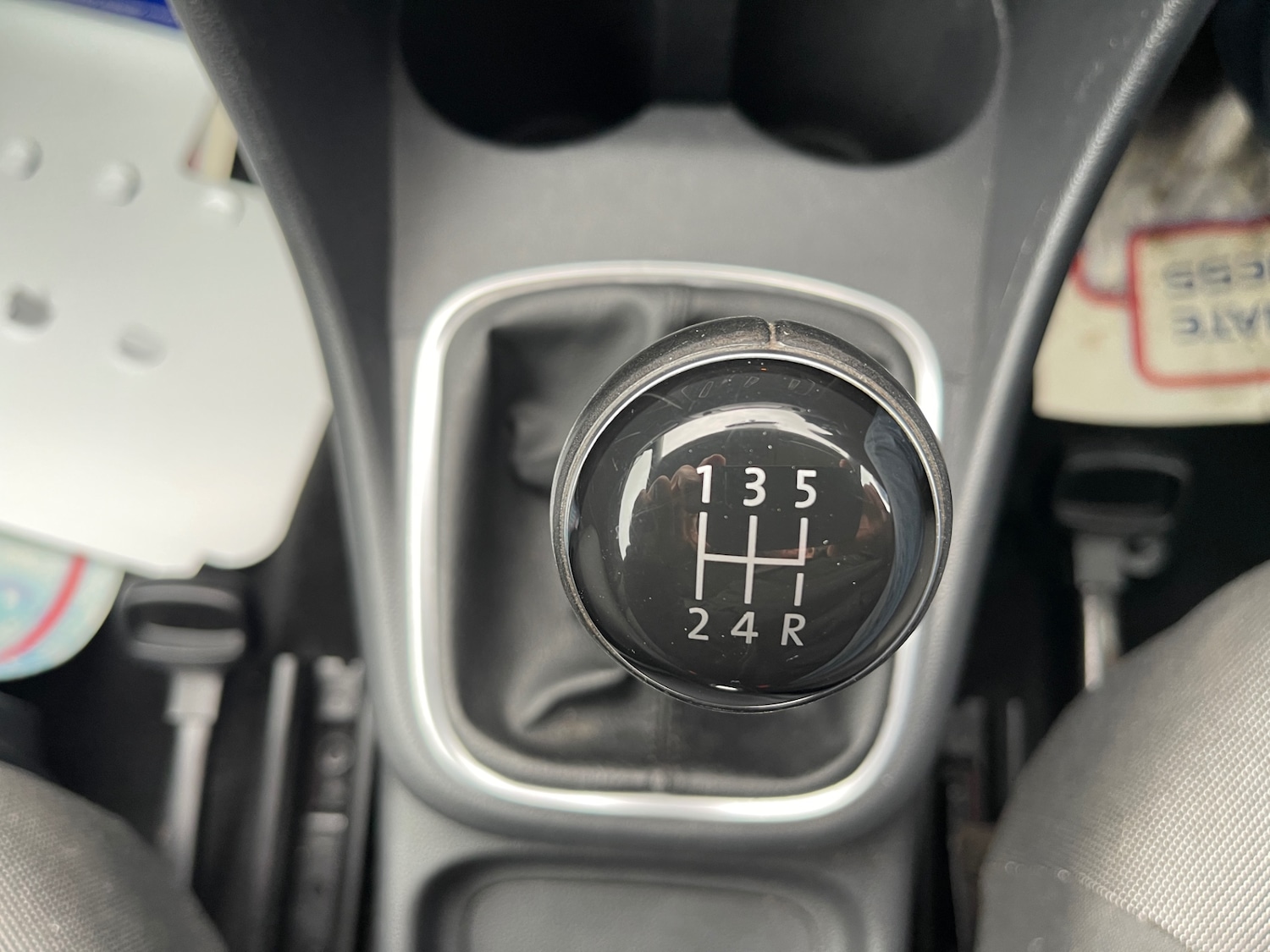 Used Volkswagen Polo 2015 for sale - 76531174: Photo 25