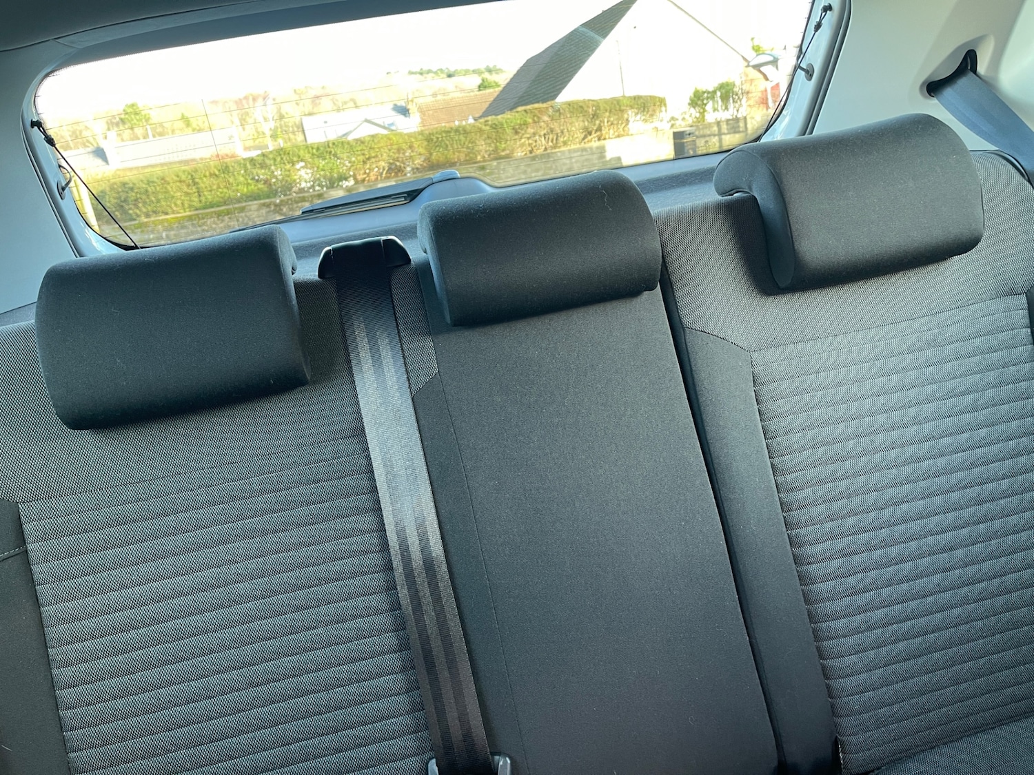 Used Volkswagen Polo 2012 for sale - 77208787: Photo 20