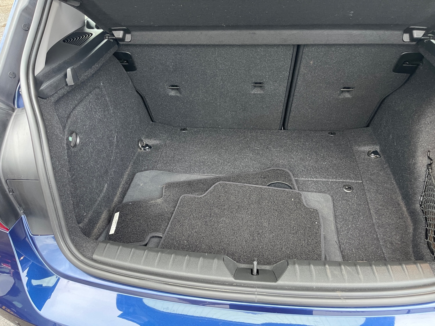 Used BMW 1 Series 2016 for sale - 76829607: Photo 13