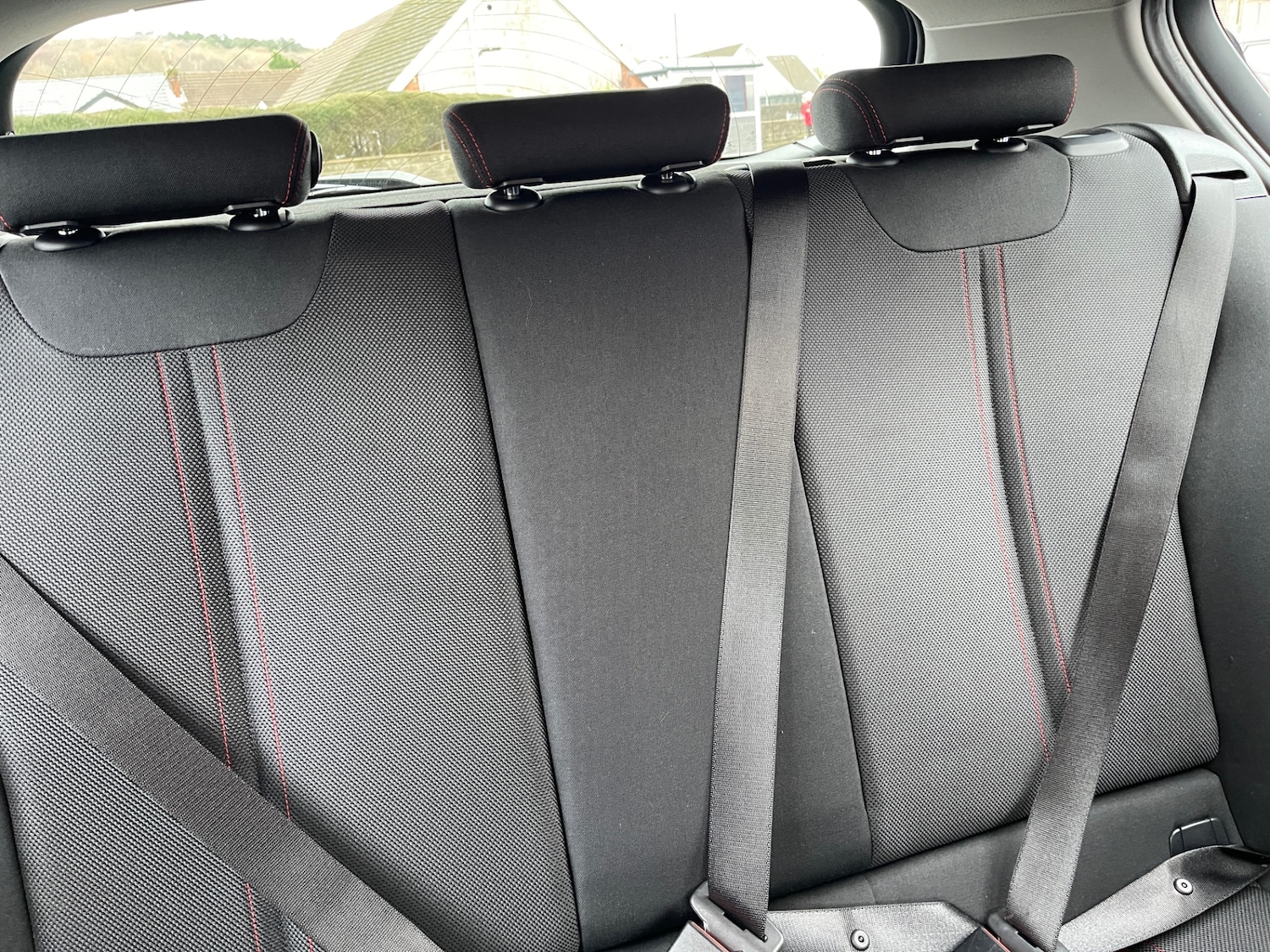 Used BMW 1 Series 2016 for sale - 76829607: Photo 20