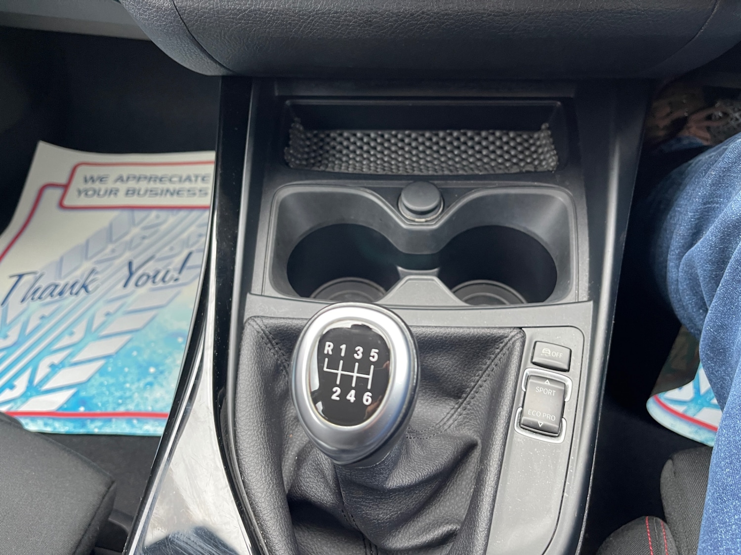 Used BMW 1 Series 2016 for sale - 76829607: Photo 26