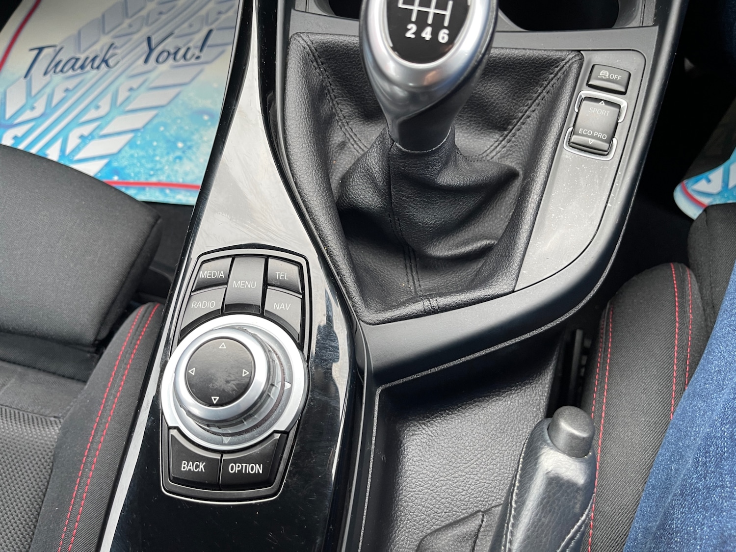 Used BMW 1 Series 2016 for sale - 76829607: Photo 27