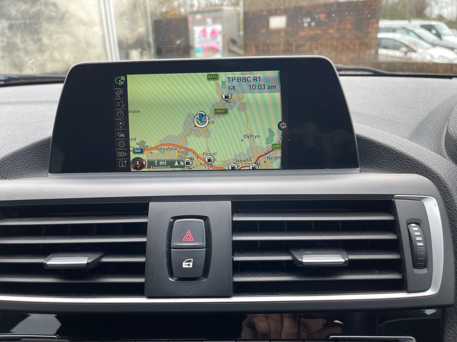 Used BMW 1 Series 2016 for sale - 76829607: Photo 28