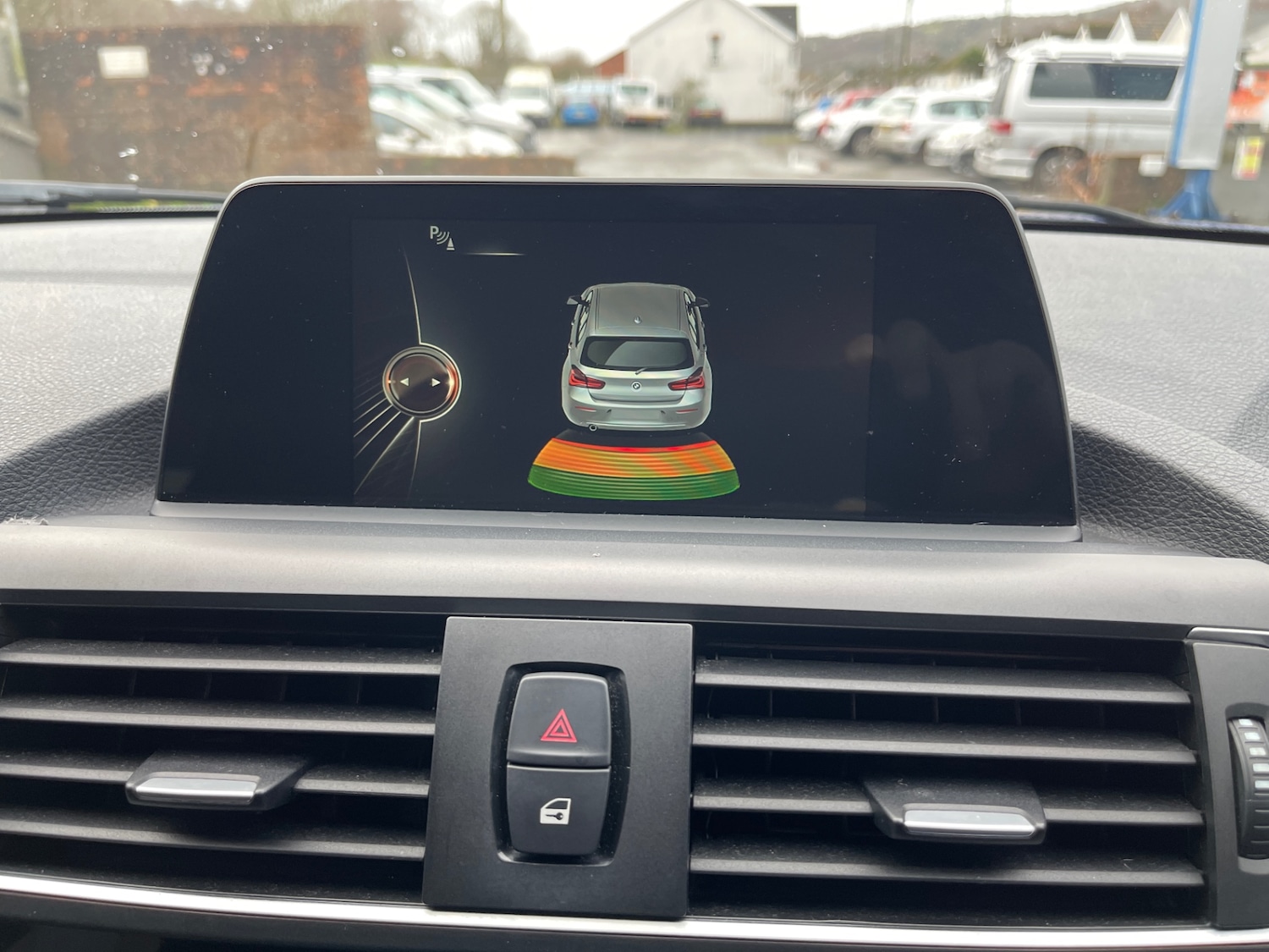 Used BMW 1 Series 2016 for sale - 76829607: Photo 29