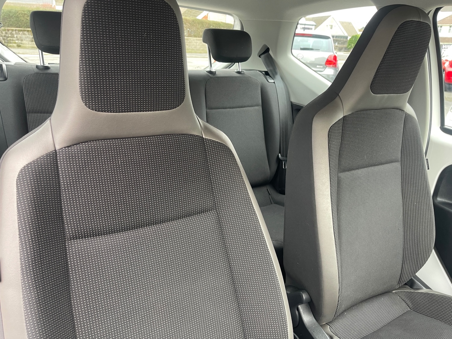 Used Volkswagen up! 2012 for sale - 77323868: Photo 16