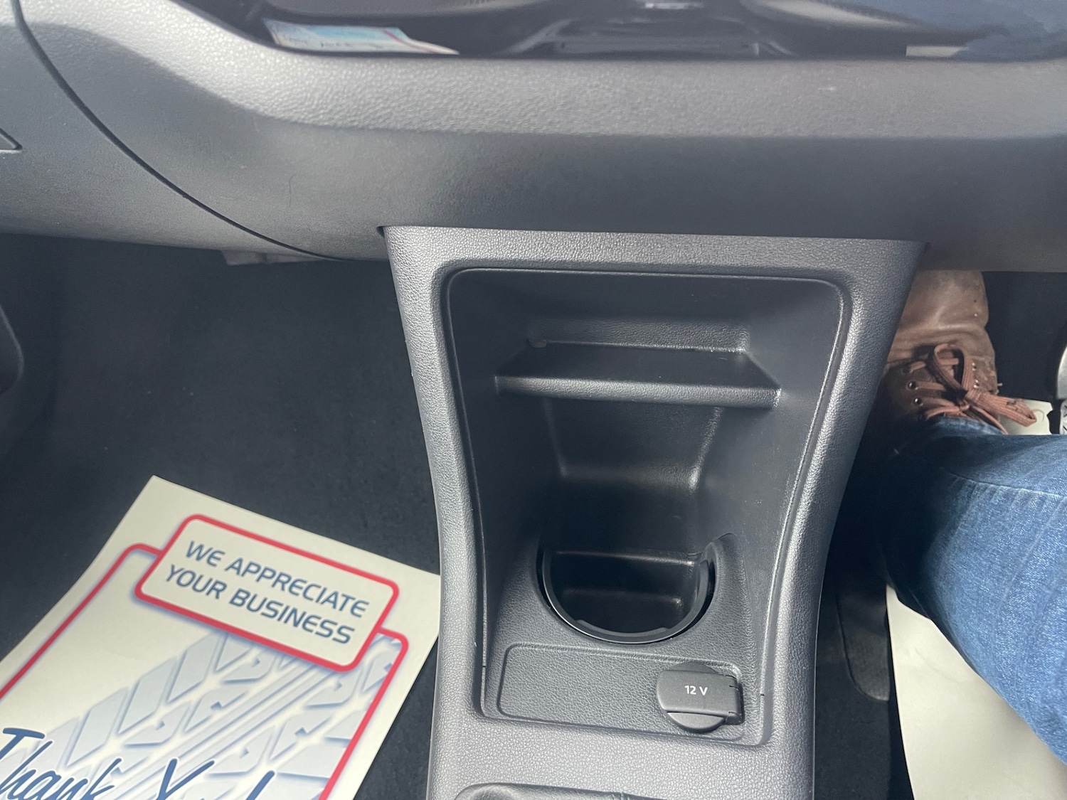 Used Volkswagen up! 2012 for sale - 77323868: Photo 23