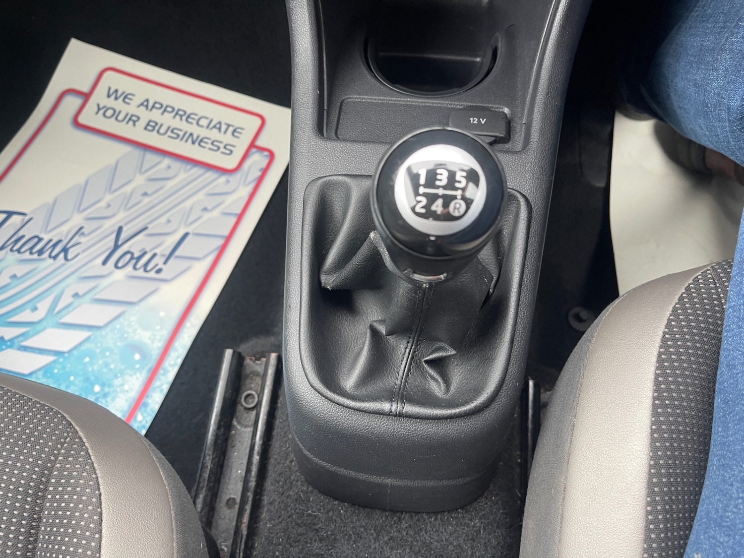 Used Volkswagen up! 2012 for sale - 77323868: Photo 24