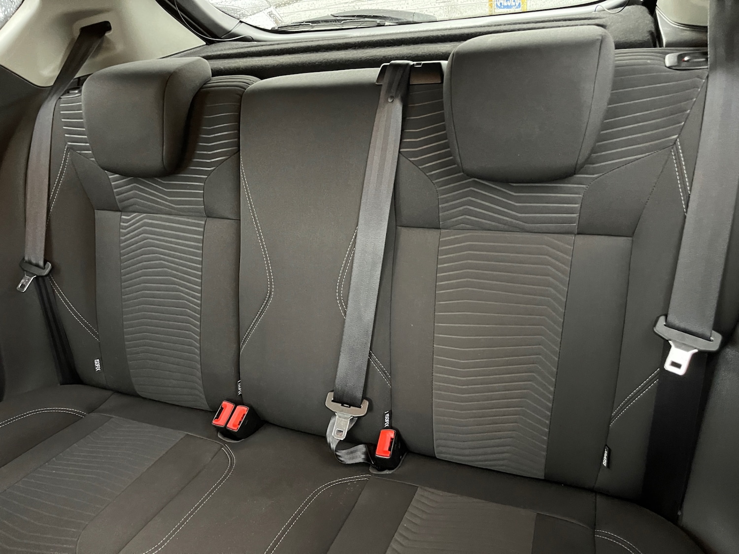 Used Ford Fiesta 2013 for sale - 76980084: Photo 11