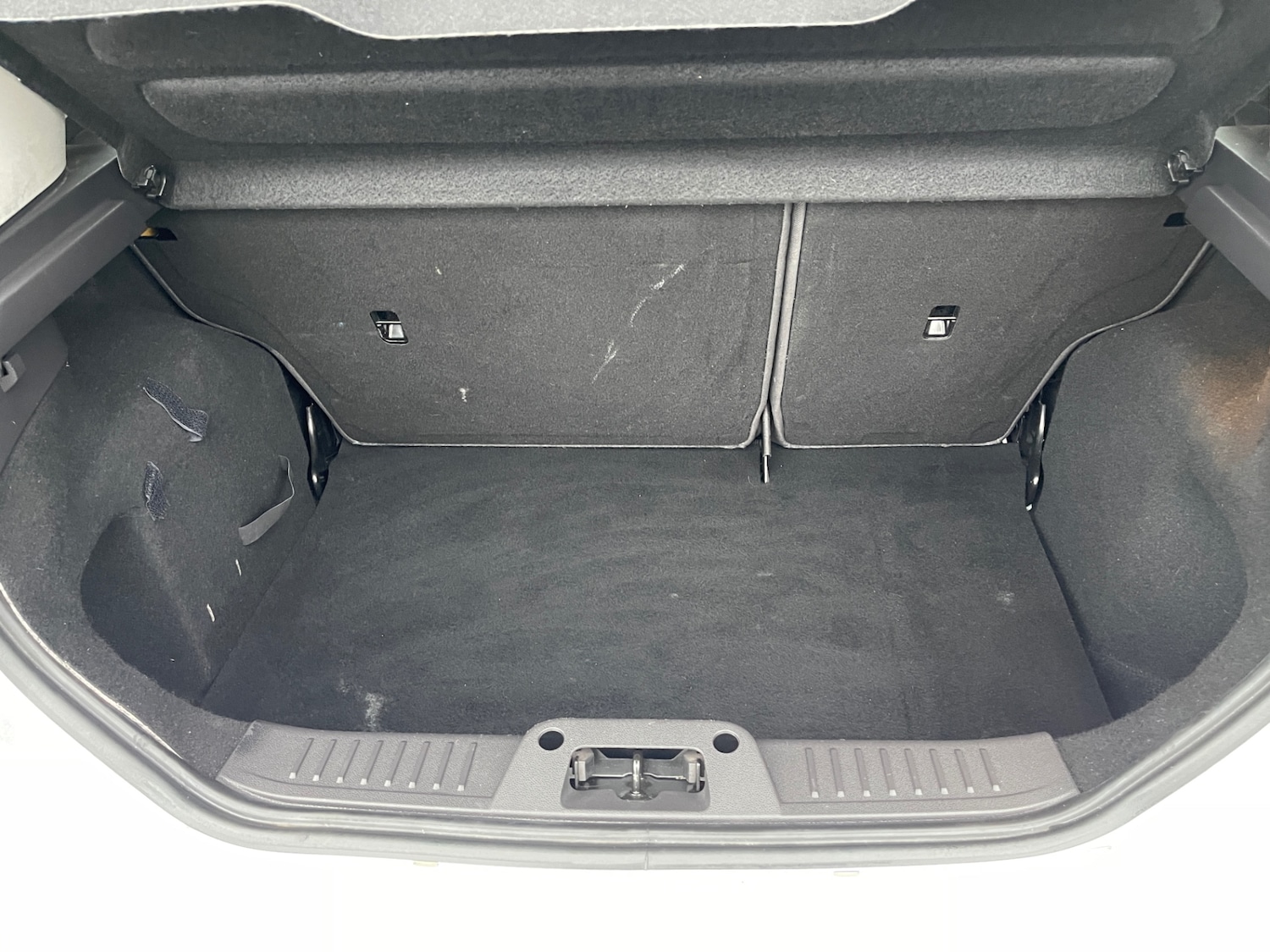 Used Ford Fiesta 2013 for sale - 76980084: Photo 12