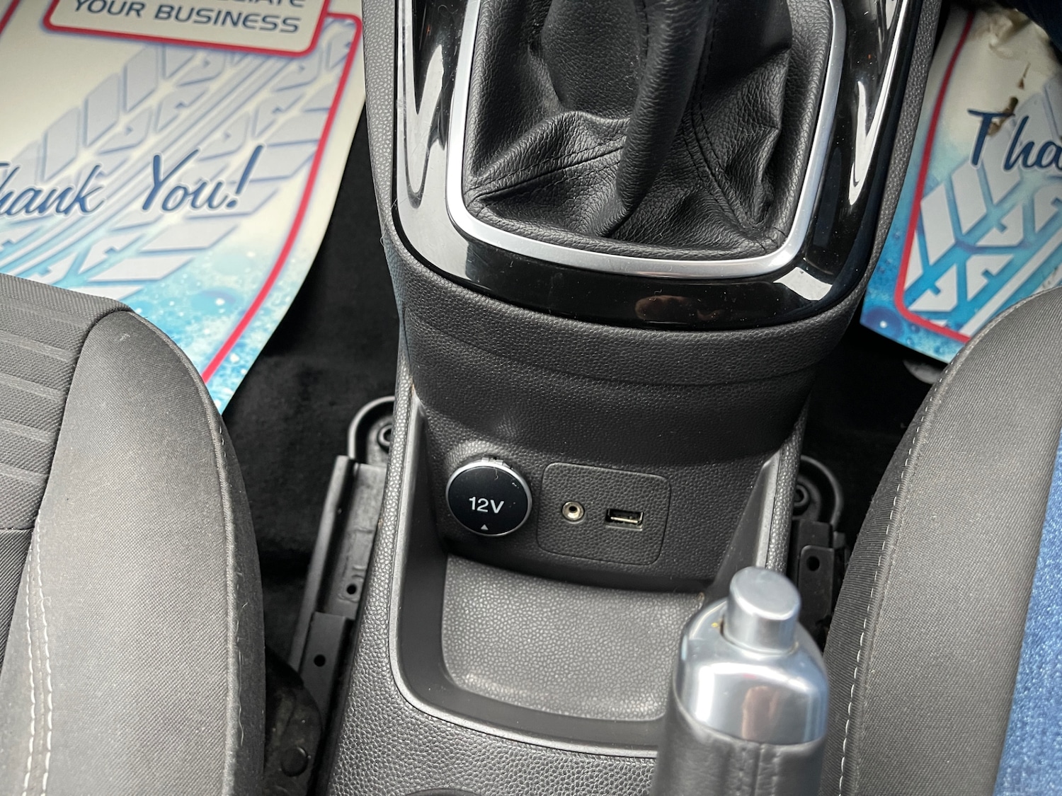 Used Ford Fiesta 2013 for sale - 76980084: Photo 24