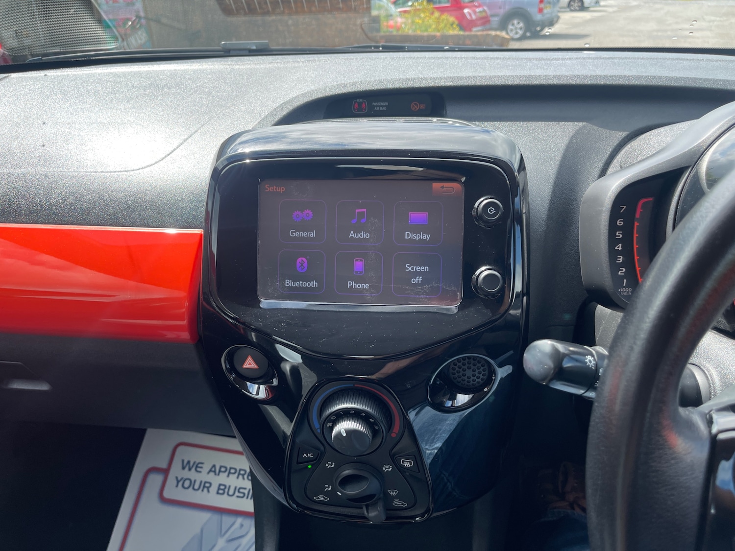 Vehicle 24