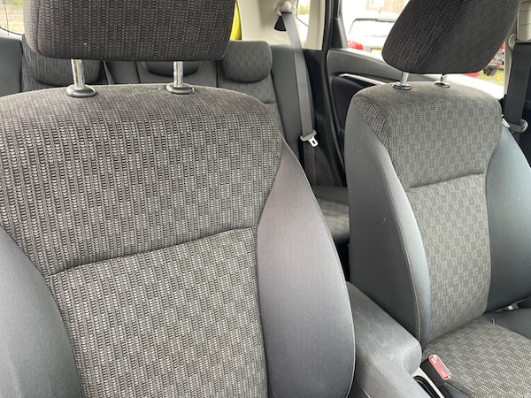 Used Honda Jazz 2016 for sale - 75313794: Photo 19