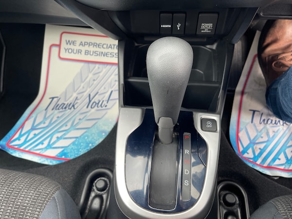 Used Honda Jazz 2016 for sale - 75313794: Photo 28