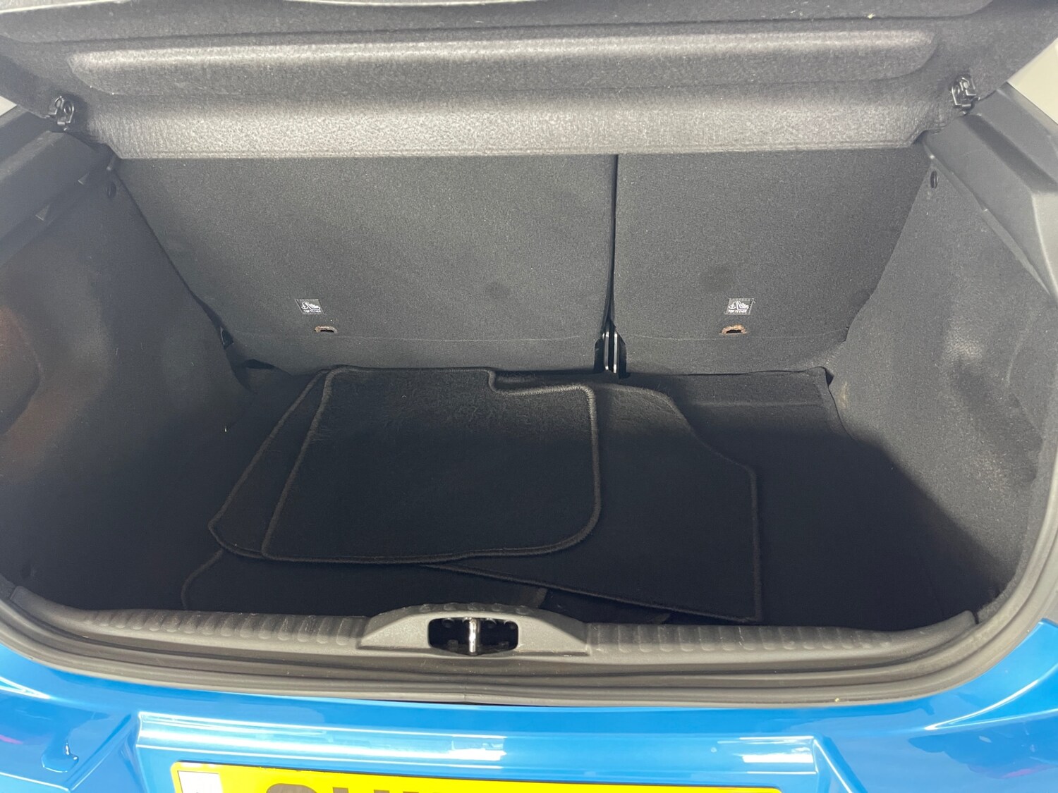 Used Citroen C3 2017 for sale - 78039950: Photo 13