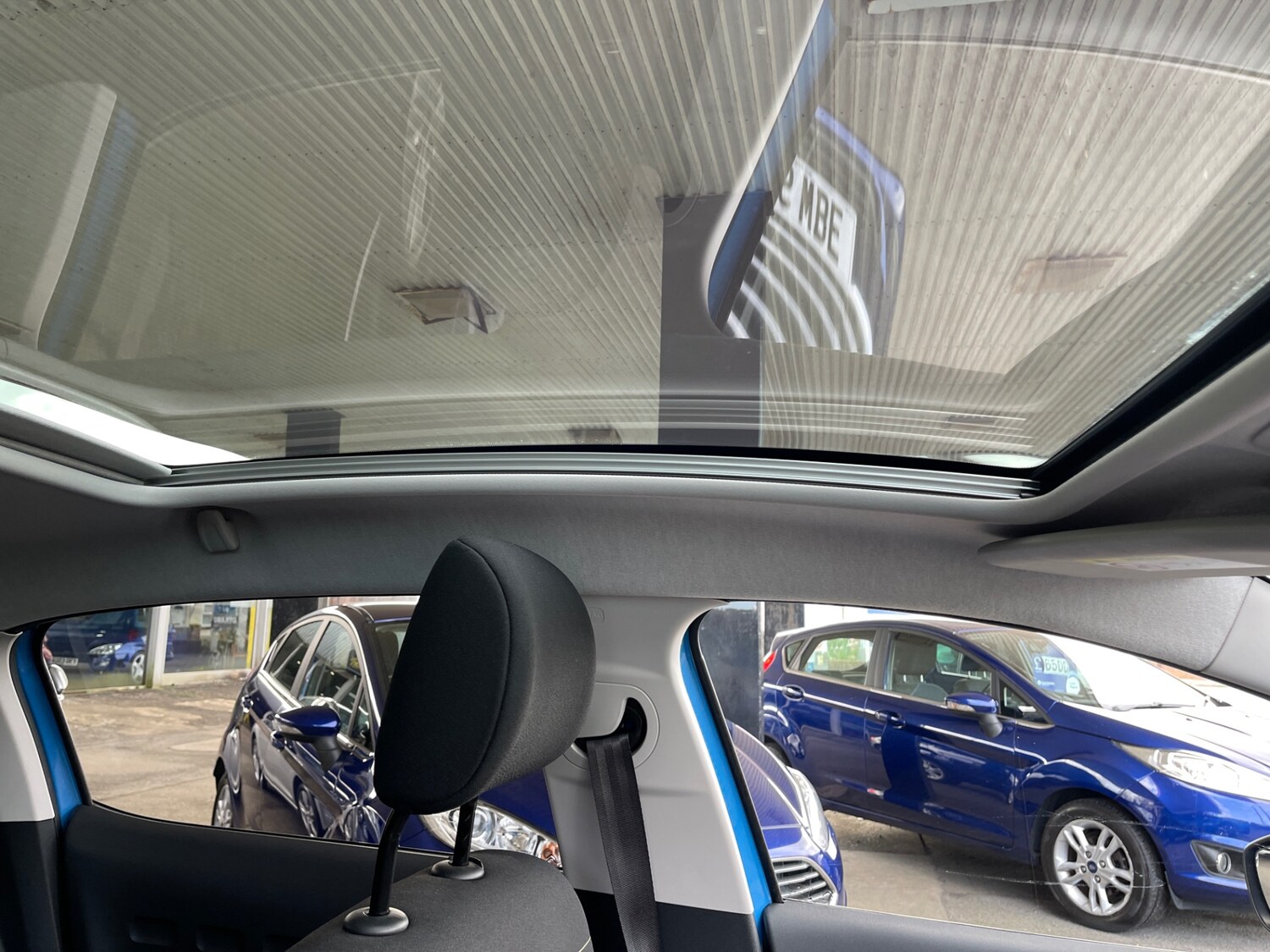 Used Citroen C3 2017 for sale - 78039950: Photo 23