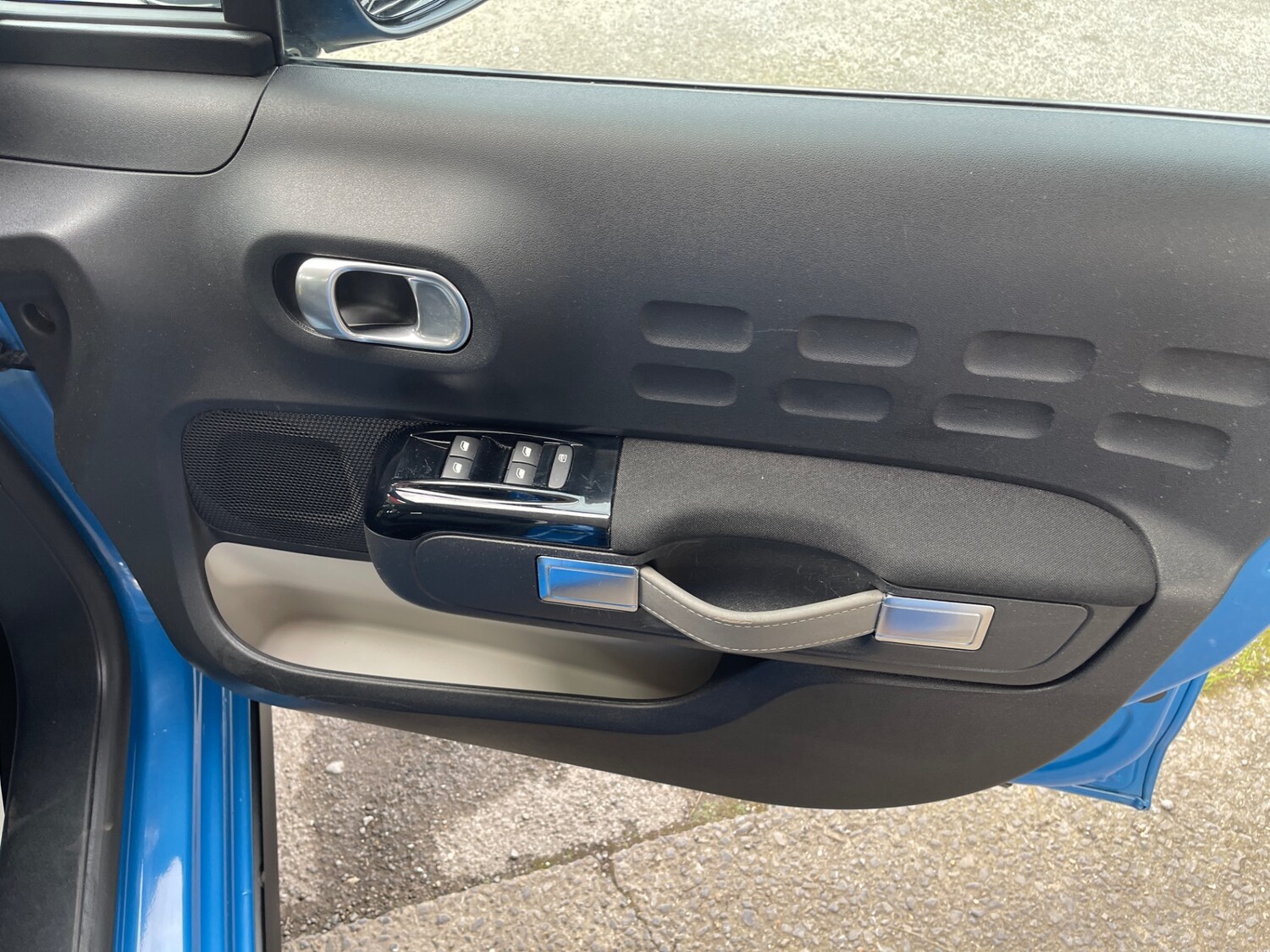 Used Citroen C3 2017 for sale - 78039950: Photo 25