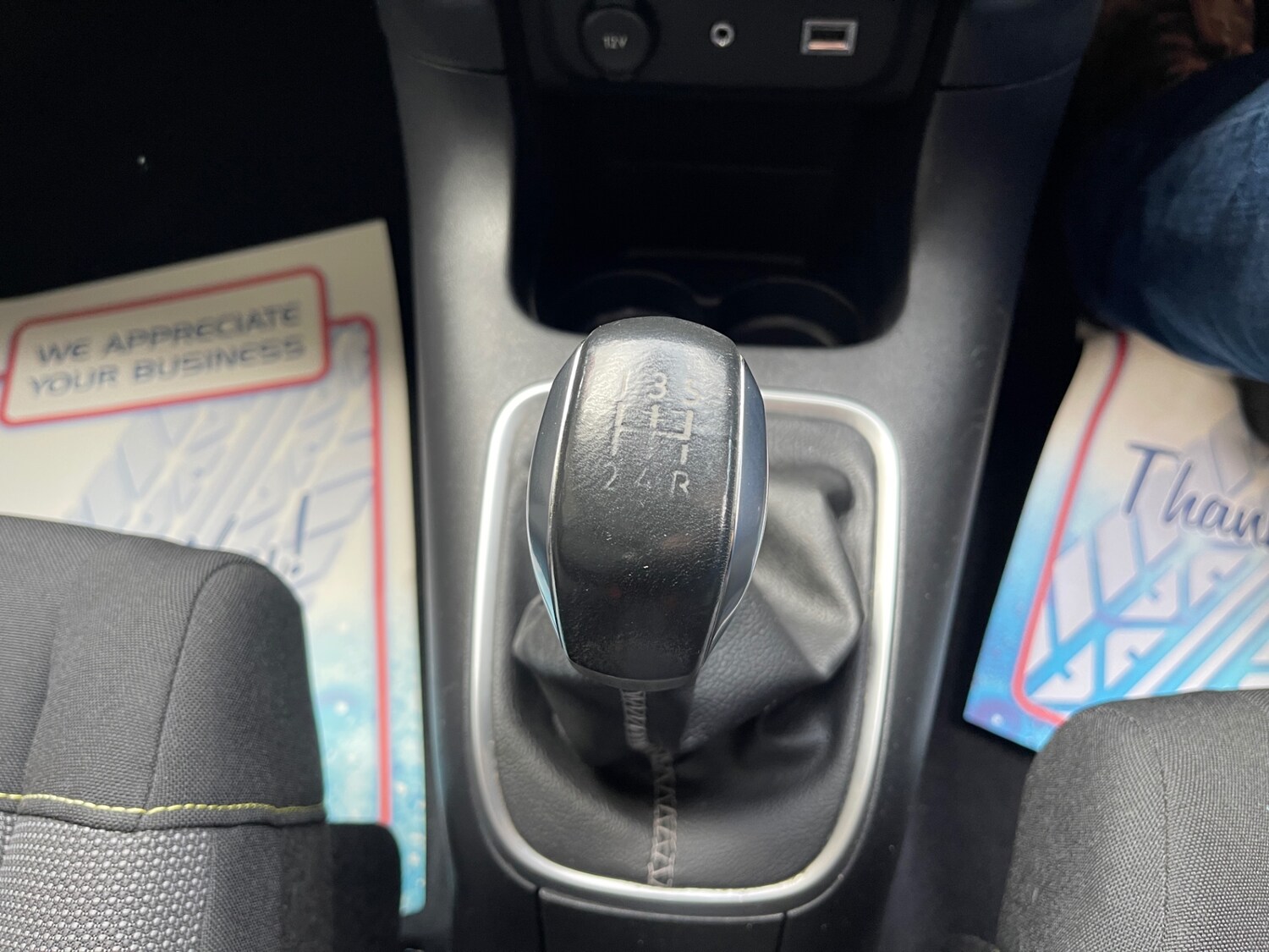 Used Citroen C3 2017 for sale - 78039950: Photo 31