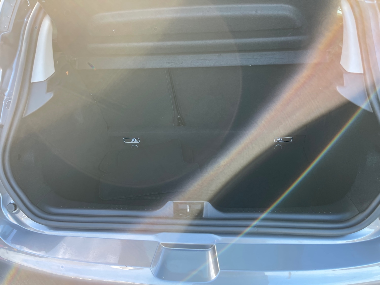 Used Renault Clio 2015 for sale - 76611352: Photo 13