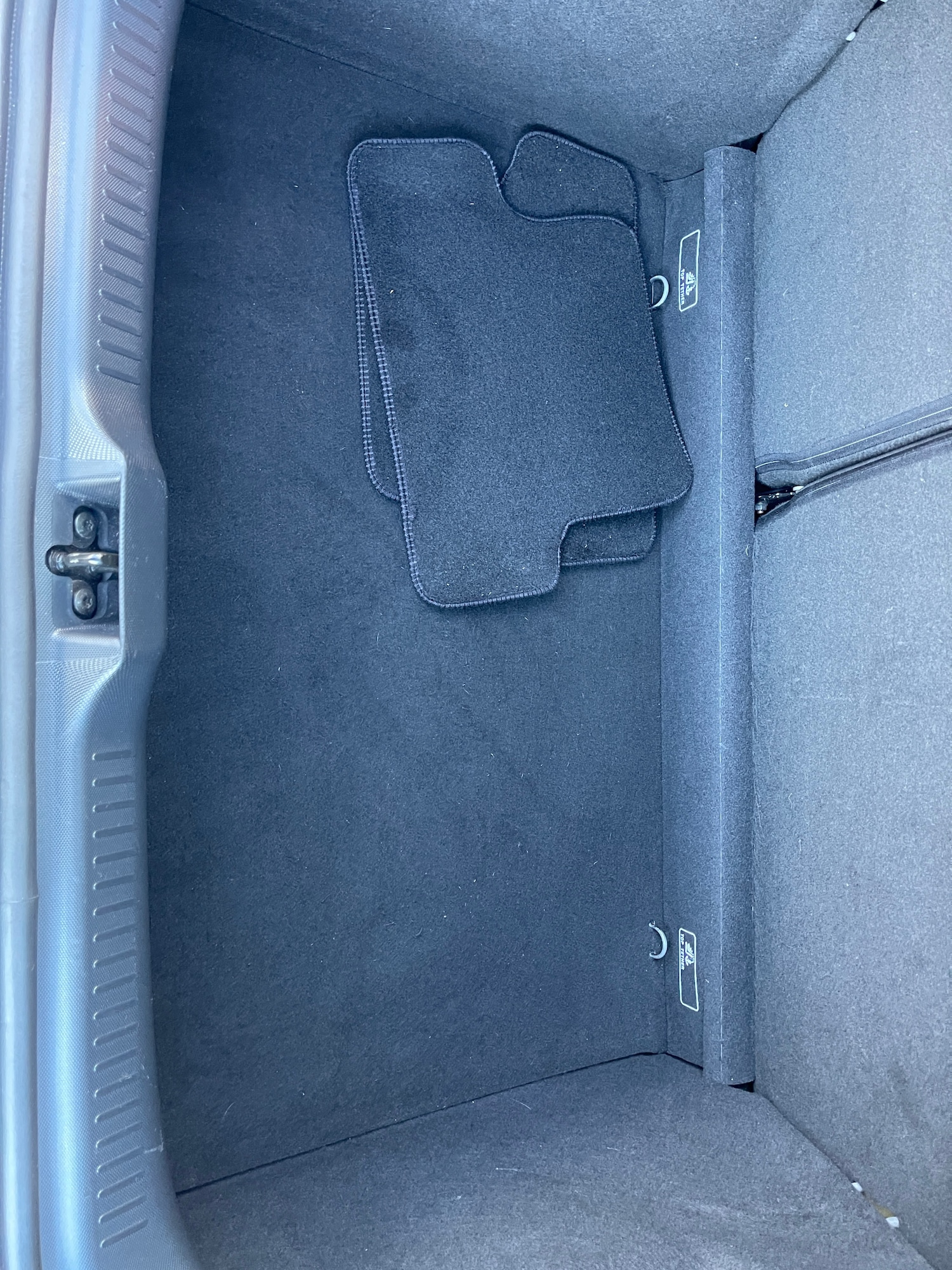 Used Renault Clio 2015 for sale - 76611352: Photo 14