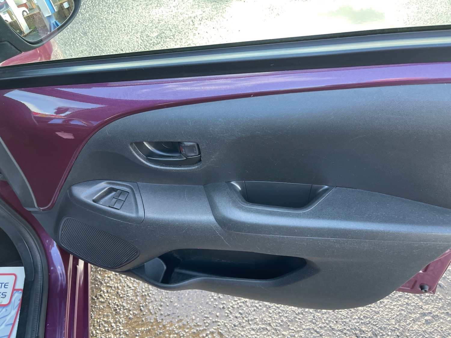 Used Peugeot 108 2015 for sale - 77568561: Photo 16