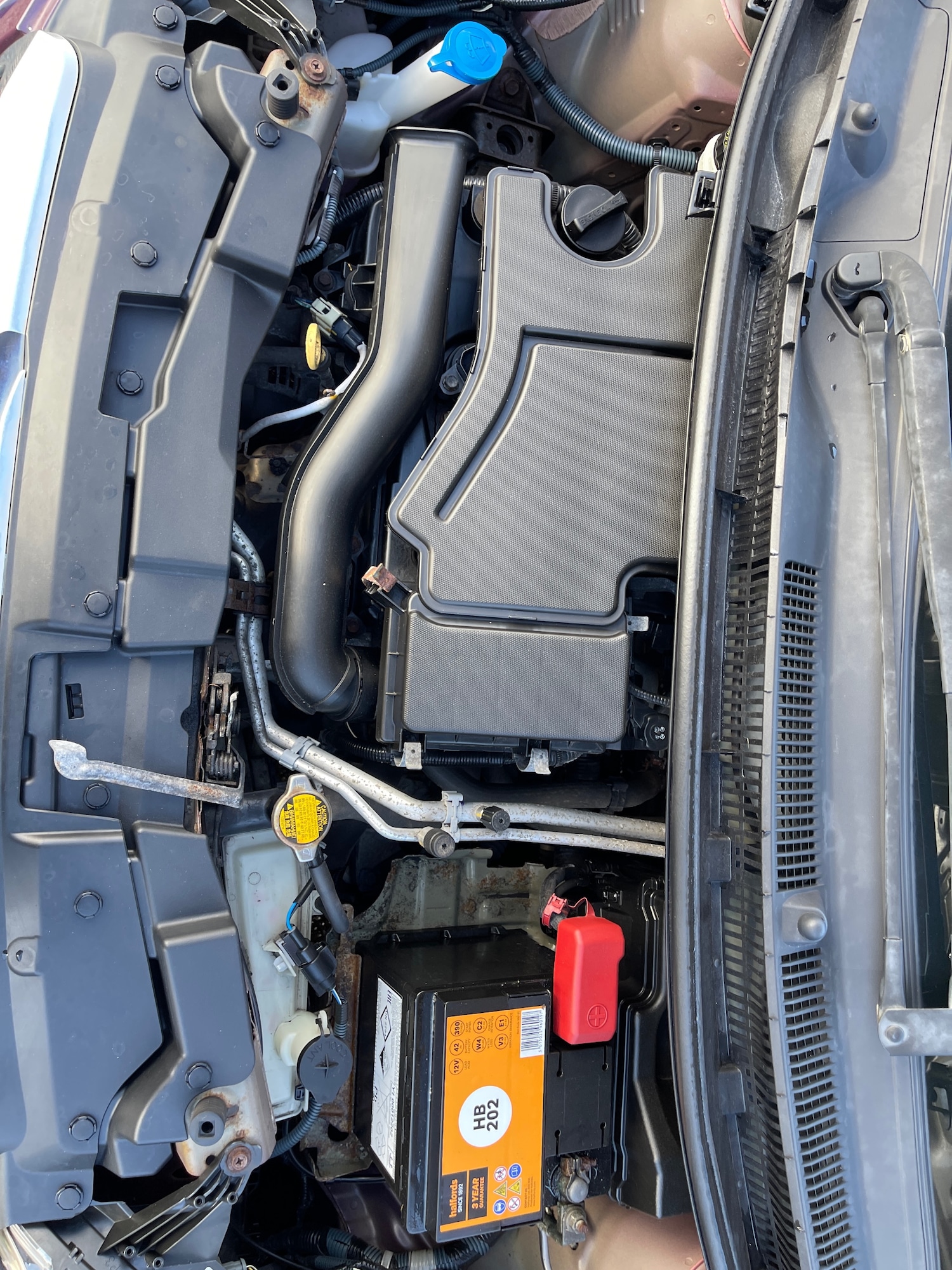 Used Peugeot 108 2015 for sale - 77568561: Photo 20