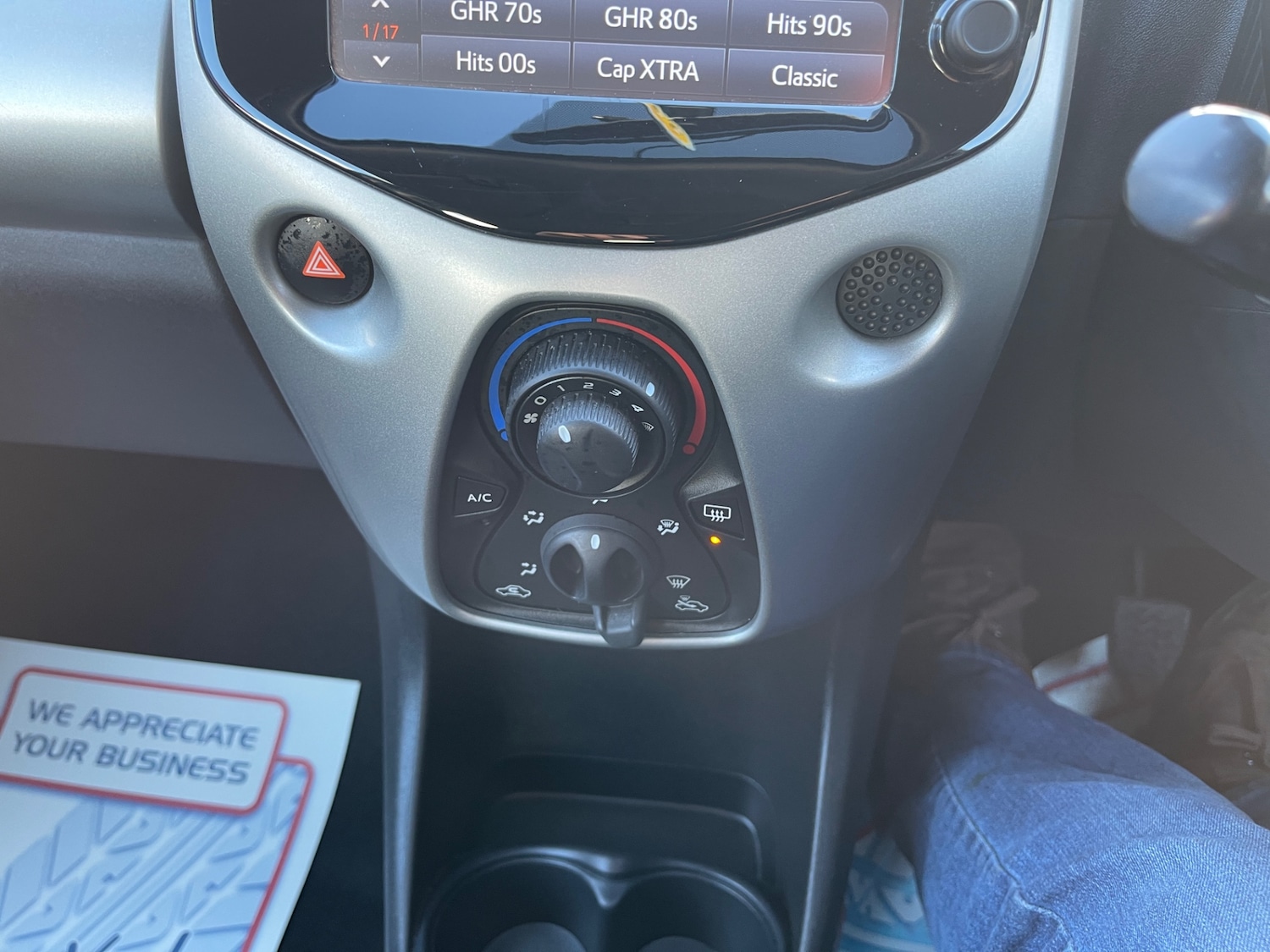 Used Peugeot 108 2015 for sale - 77568561: Photo 24