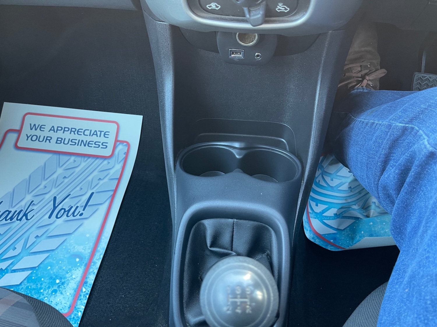 Used Peugeot 108 2015 for sale - 77568561: Photo 26