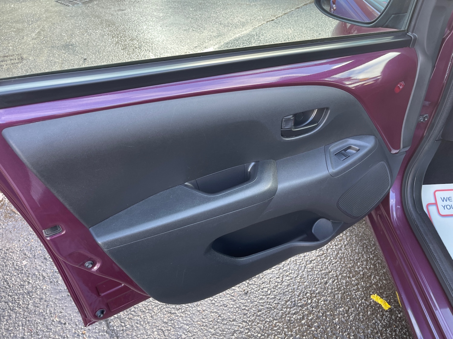 Used Peugeot 108 2015 for sale - 77568561: Photo 9