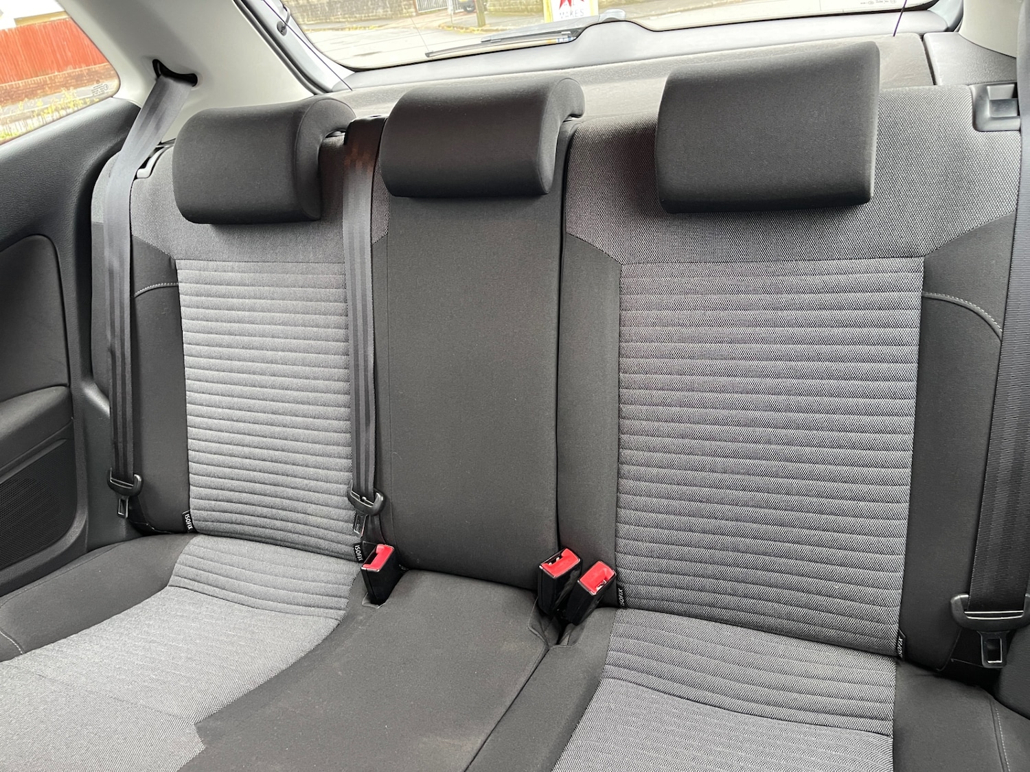 Used Volkswagen Polo 2010 for sale - 76412077: Photo 11