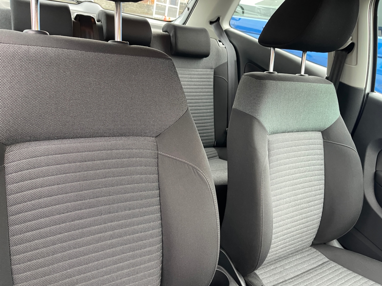 Used Volkswagen Polo 2010 for sale - 76412077: Photo 18