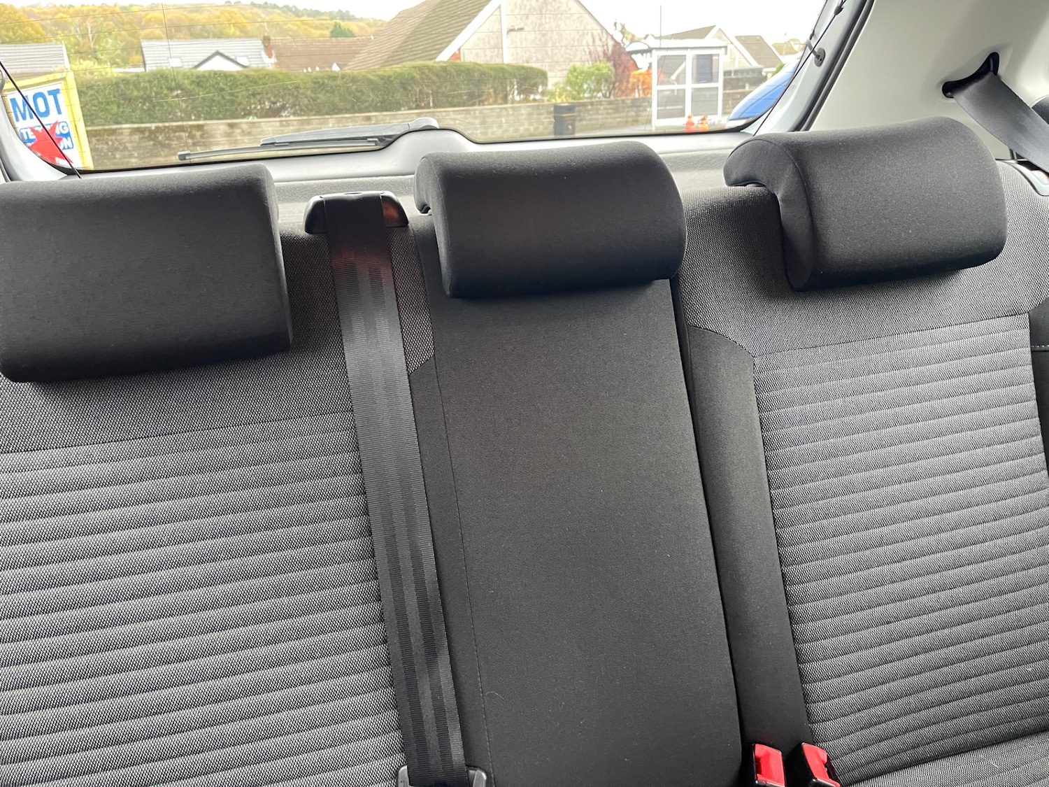 Used Volkswagen Polo 2010 for sale - 76412077: Photo 19