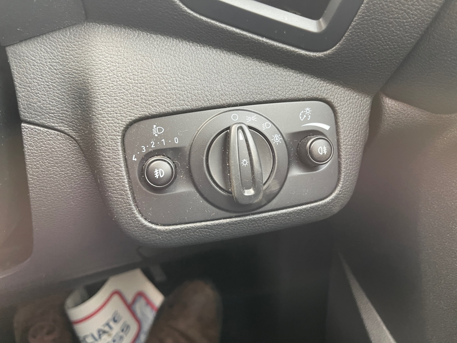 Used Ford Grand C-Max 2017 for sale - 77168732: Photo 32