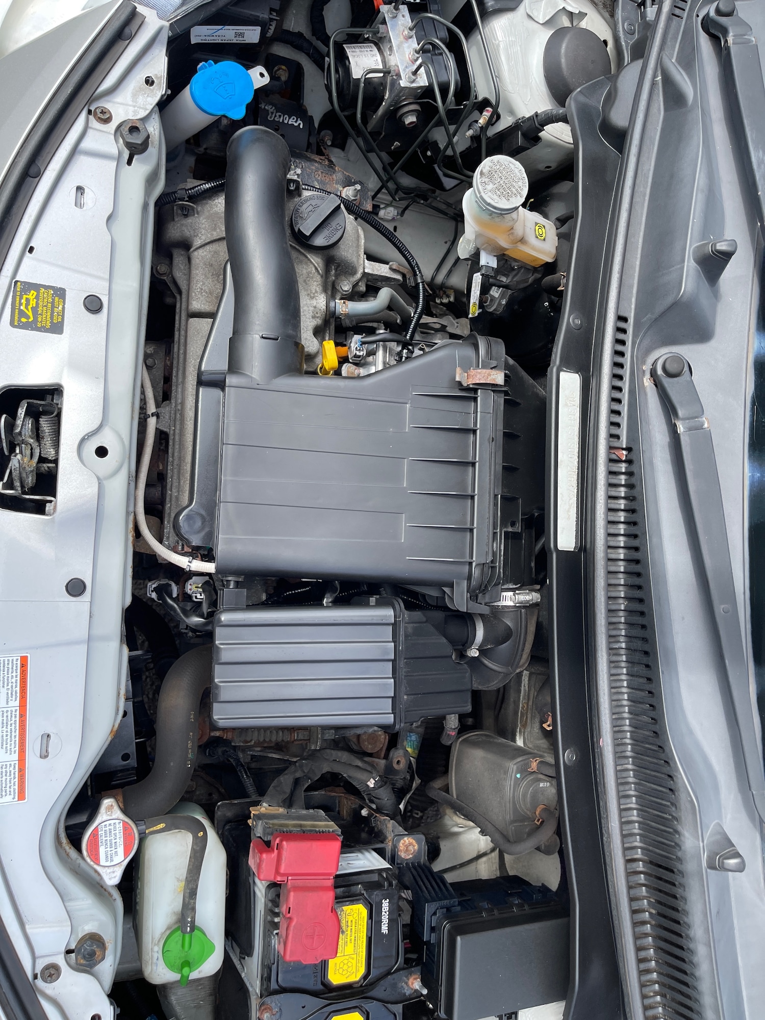 Vehicle 24