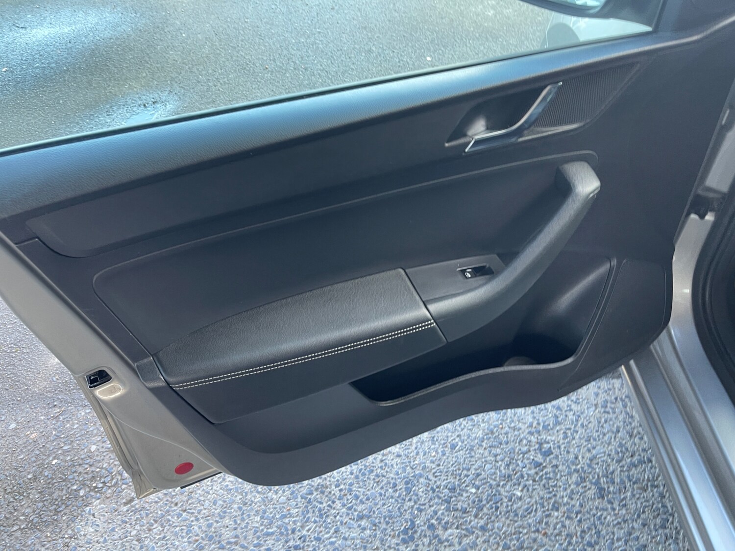 Used Skoda Rapid 2016 for sale - 77700931: Photo 10