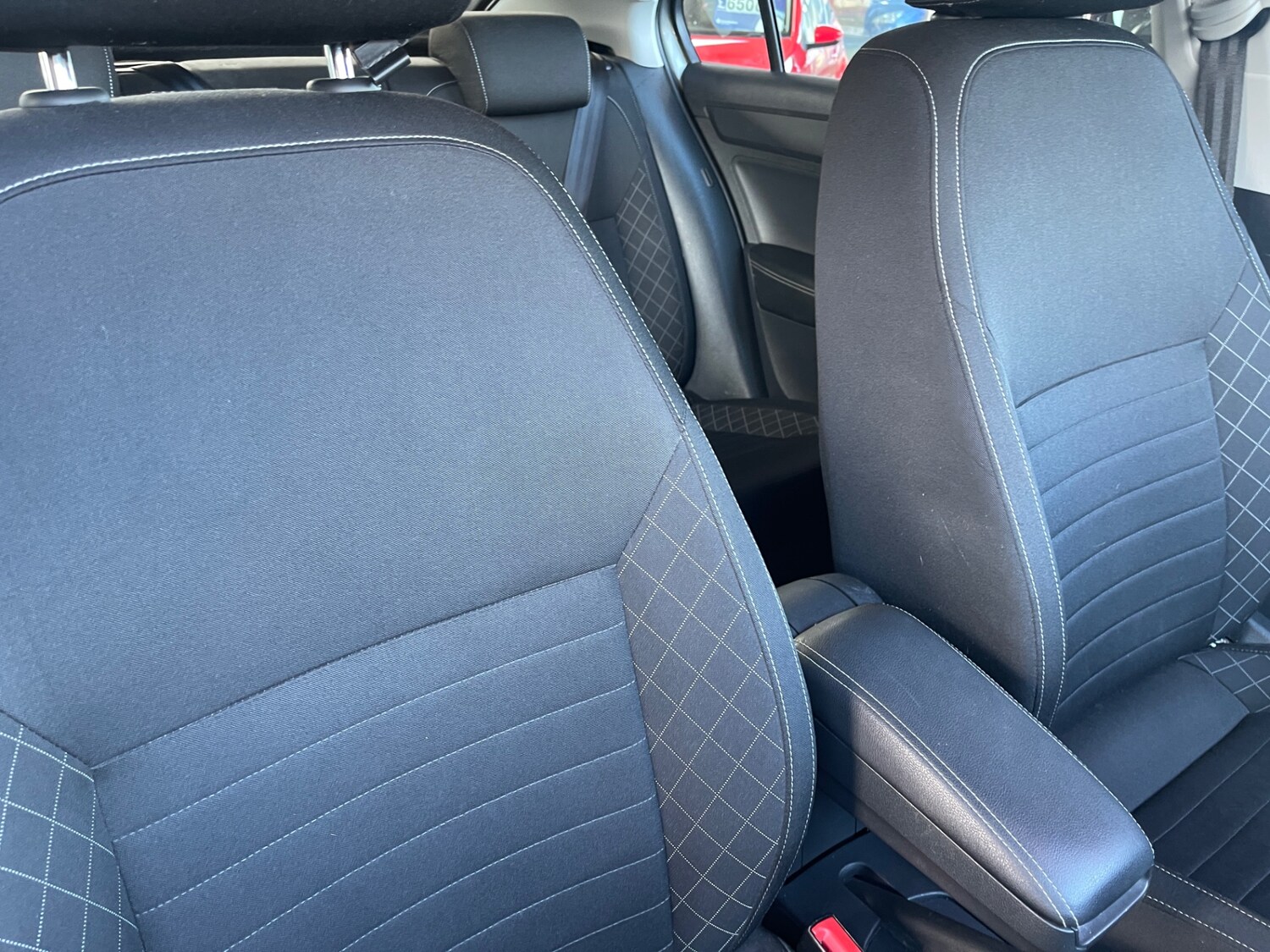 Used Skoda Rapid 2016 for sale - 77700931: Photo 20