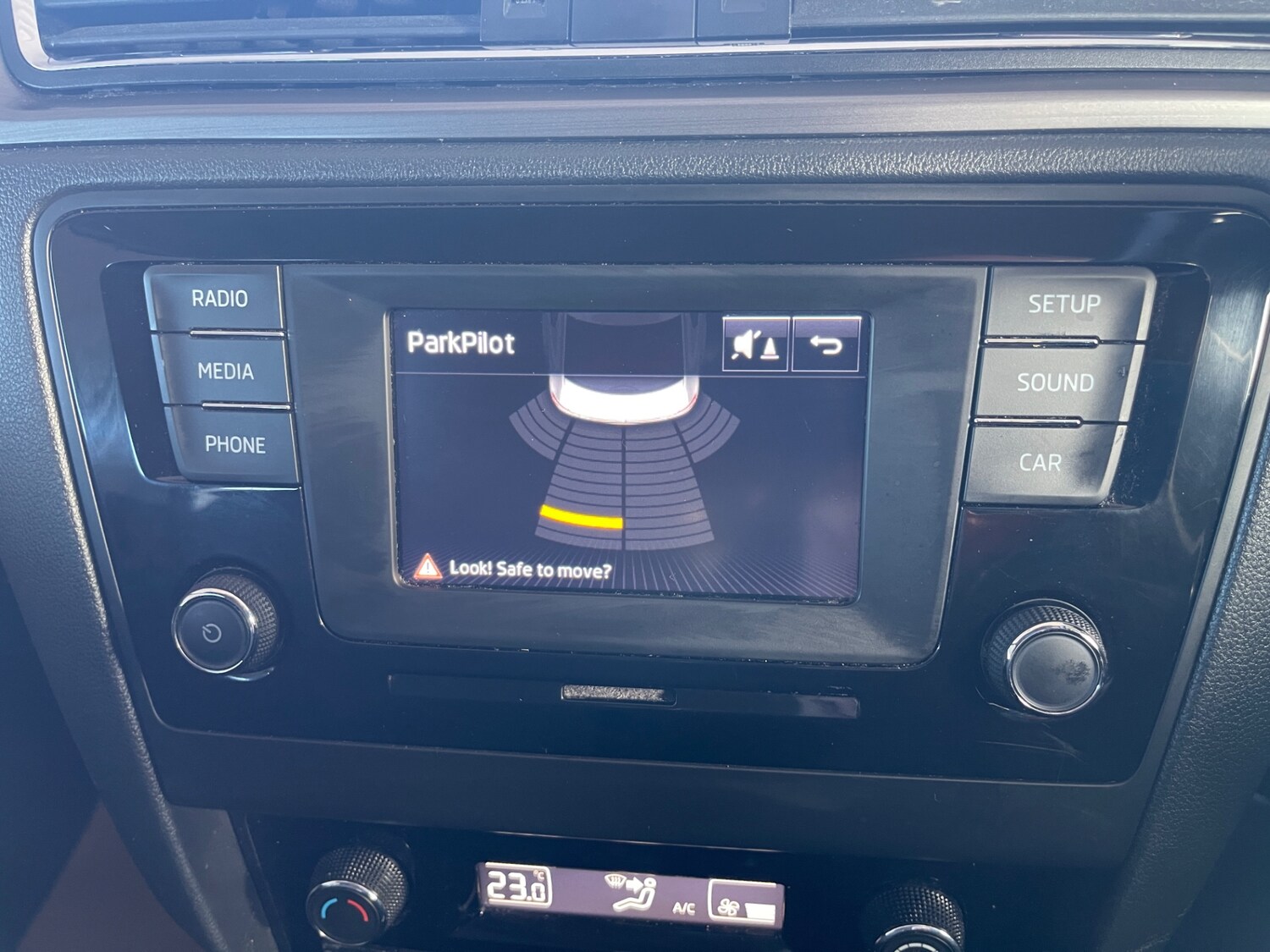 Used Skoda Rapid 2016 for sale - 77700931: Photo 27