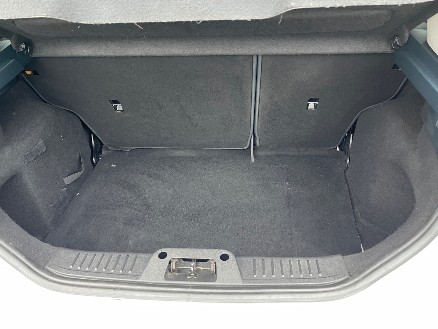 Used Ford Fiesta 2011 for sale - 77168111: Photo 12