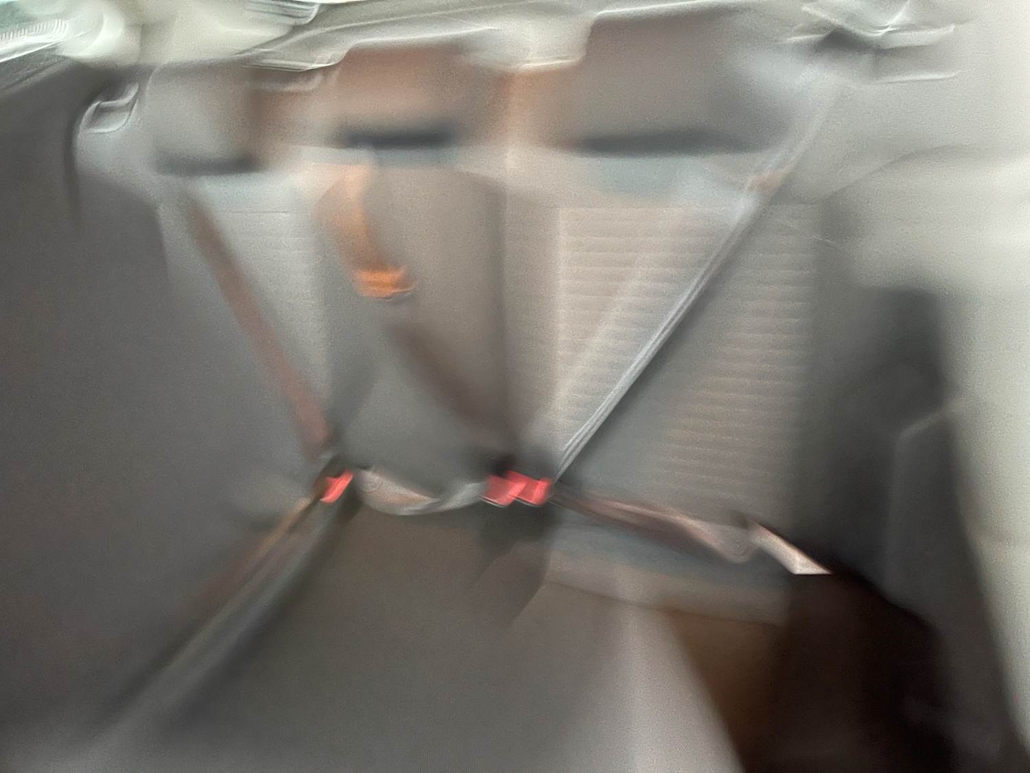 Used Volkswagen Polo 2010 for sale - 76979586: Photo 11