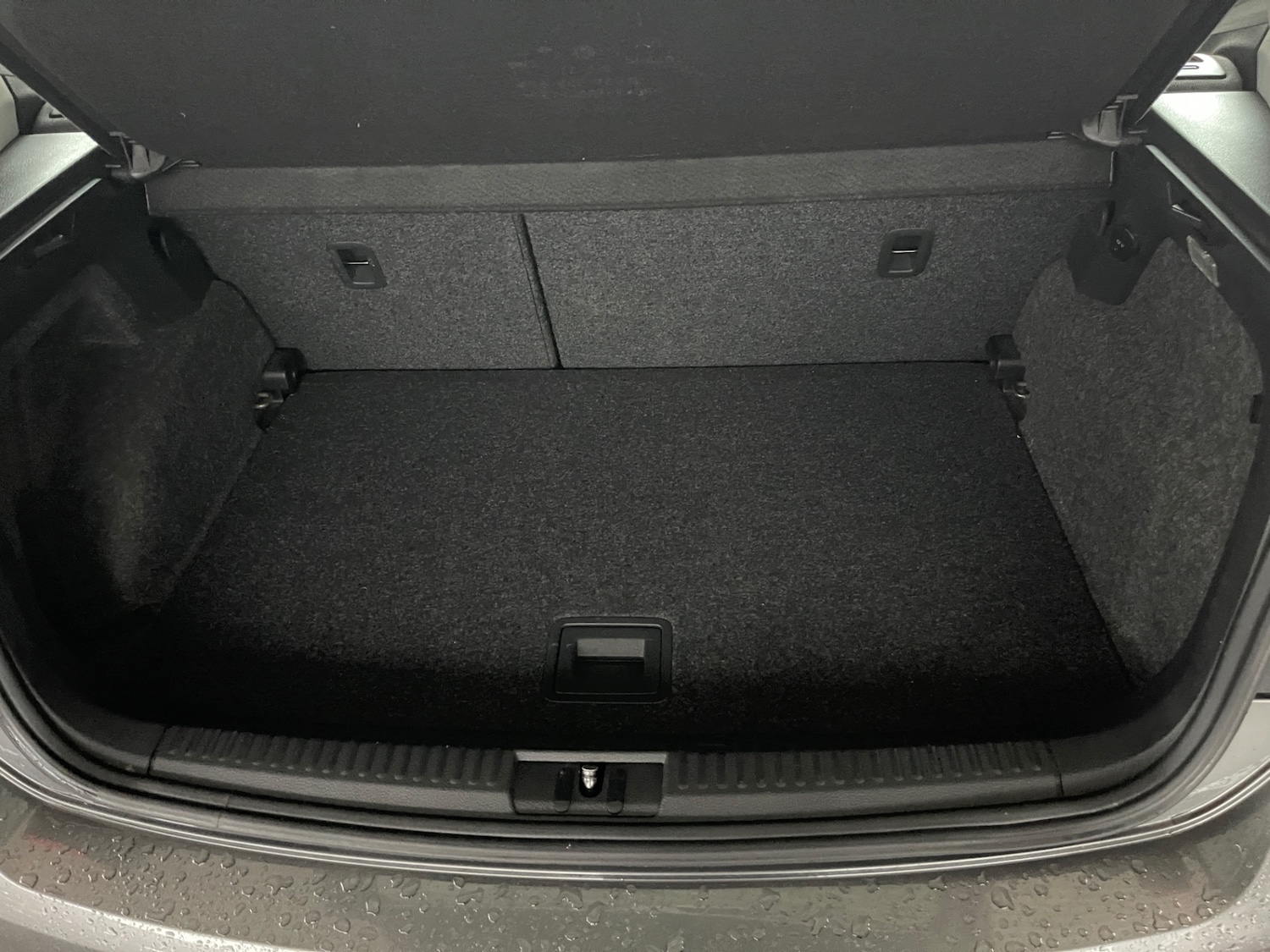 Used Volkswagen Polo 2010 for sale - 76979586: Photo 12