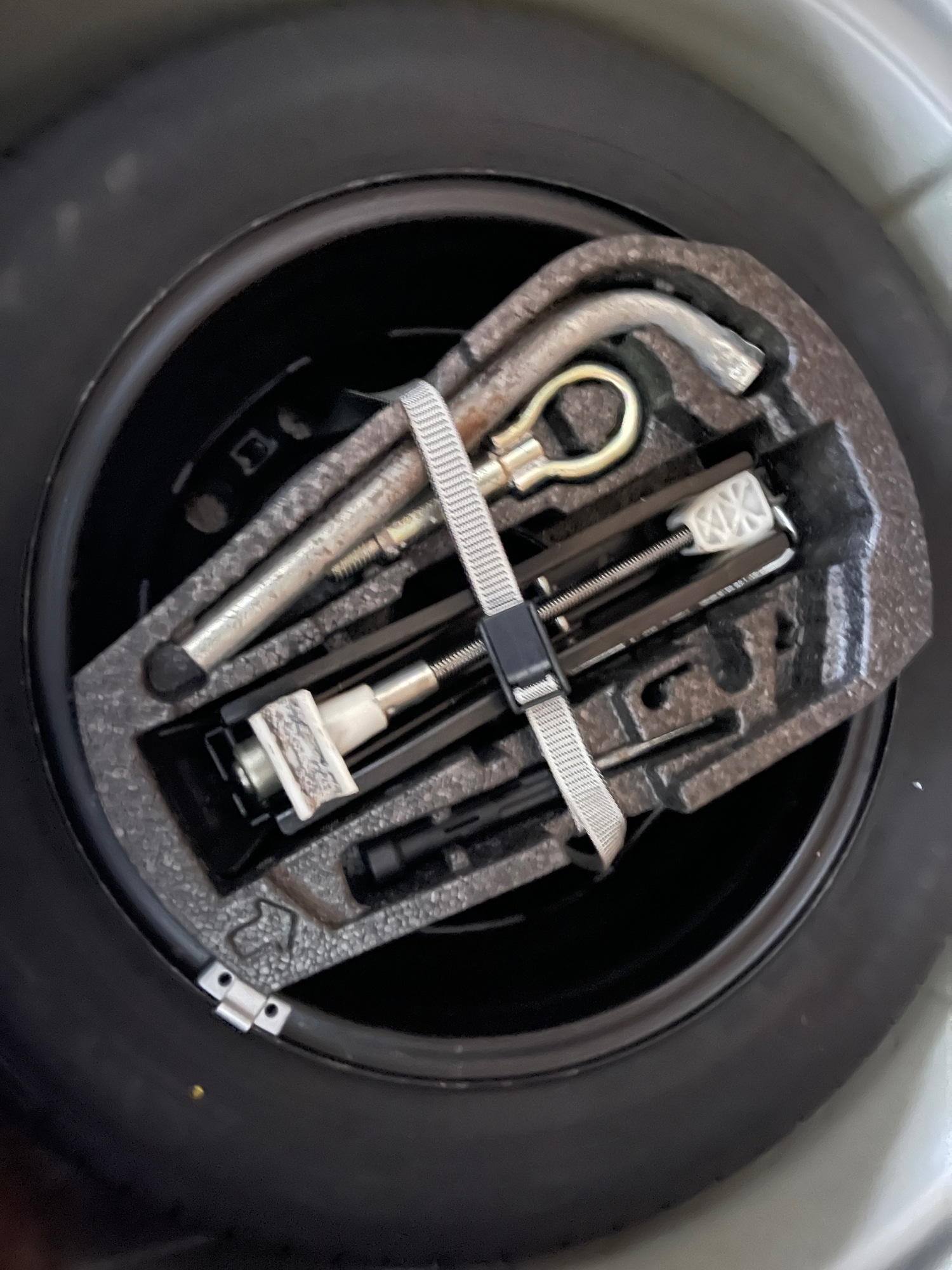 Used Volkswagen Polo 2010 for sale - 76979586: Photo 14